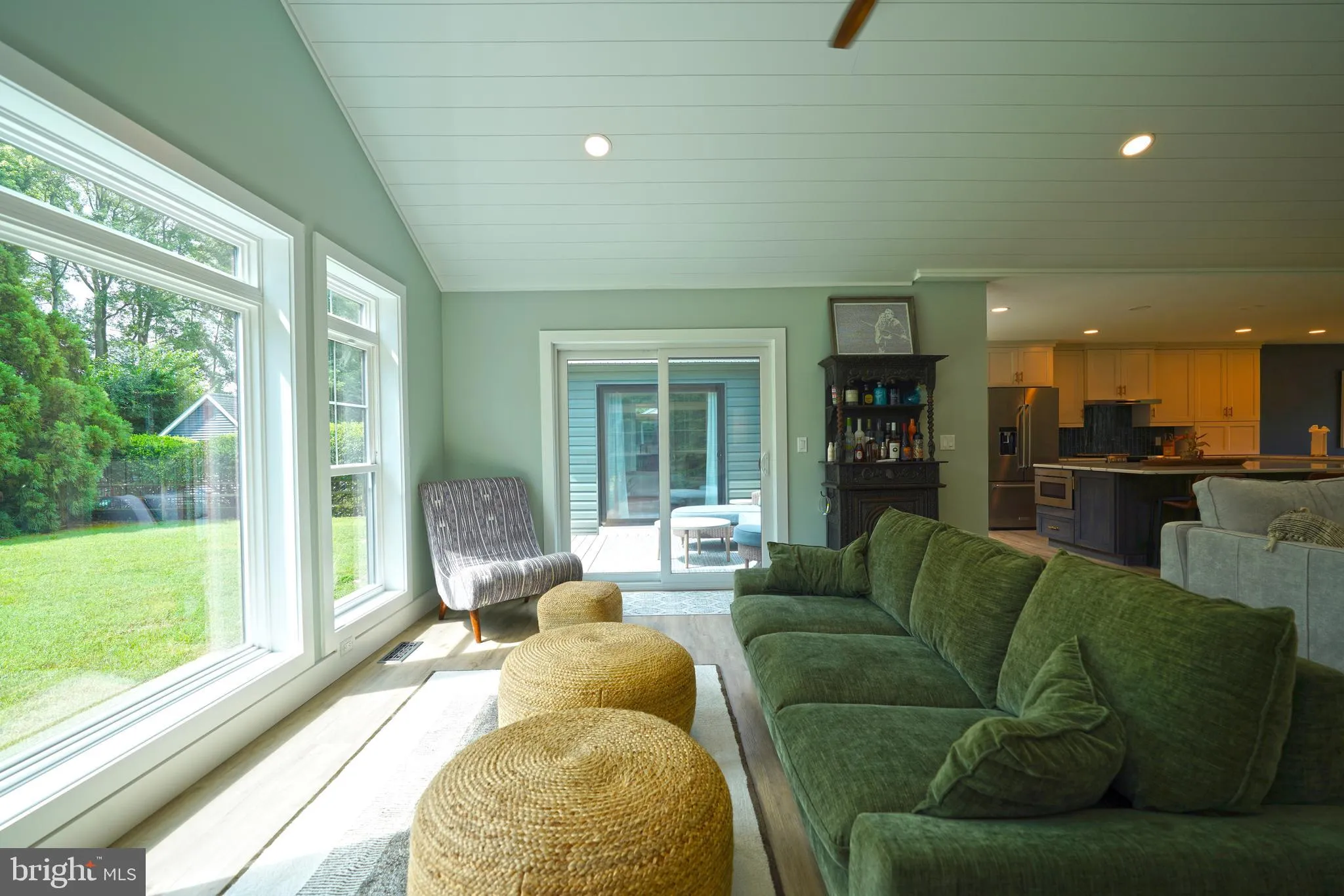 Lewes, Delaware 19958, United States, 3 Bedrooms Bedrooms, ,2 BathroomsBathrooms,Residential,Active,174404