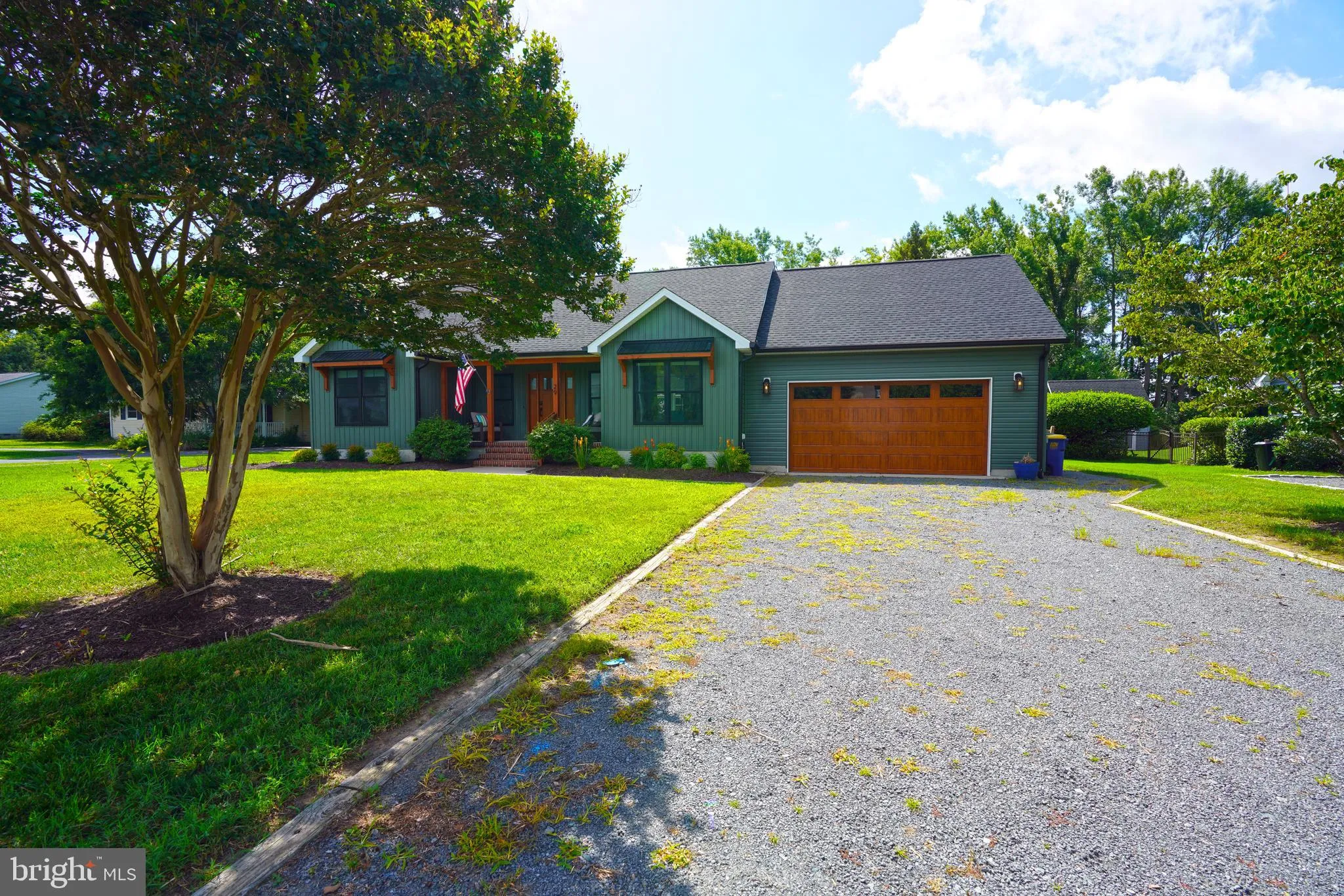 Lewes, Delaware 19958, United States, 3 Bedrooms Bedrooms, ,2 BathroomsBathrooms,Residential,Active,174404