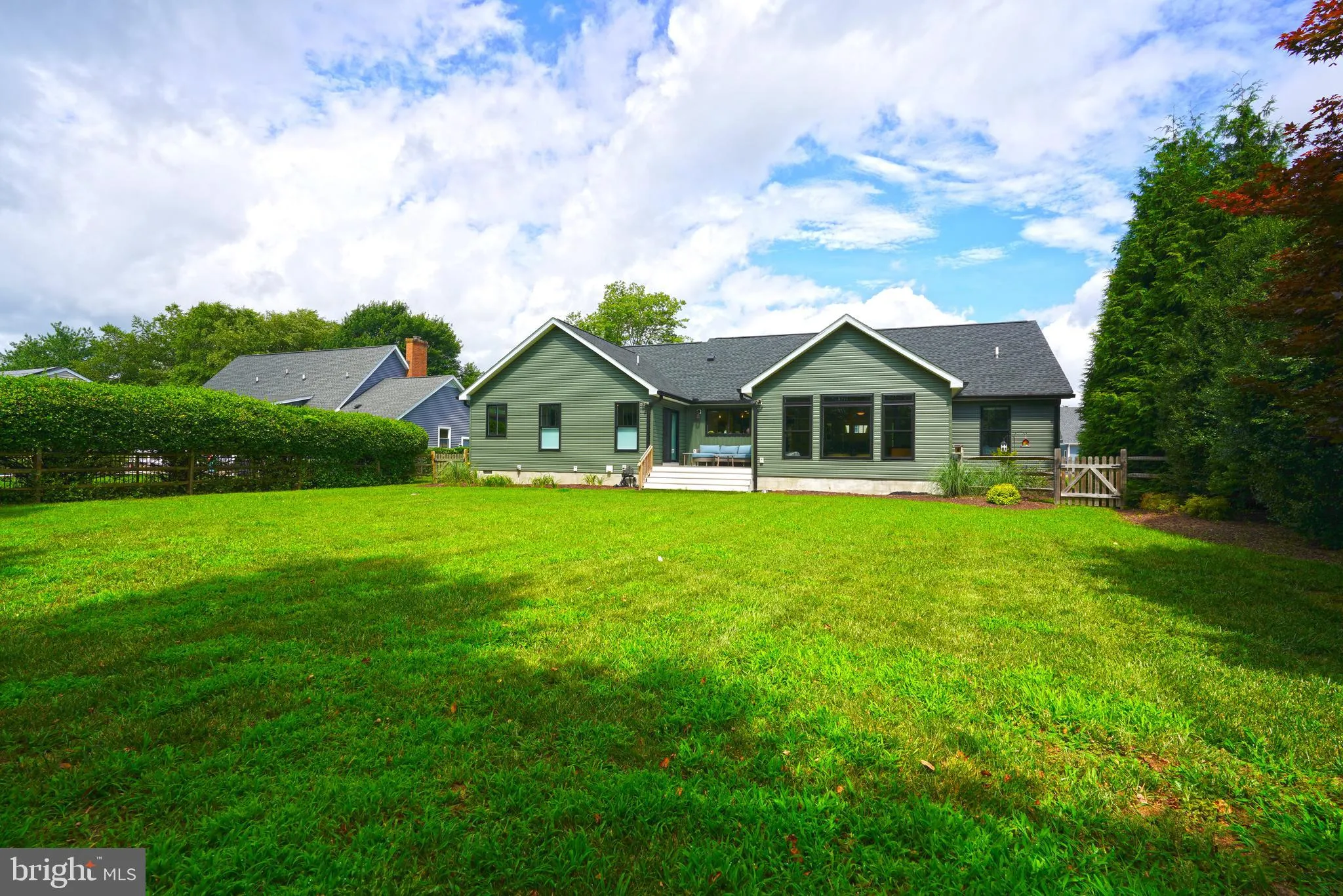 Lewes, Delaware 19958, United States, 3 Bedrooms Bedrooms, ,2 BathroomsBathrooms,Residential,Active,174404