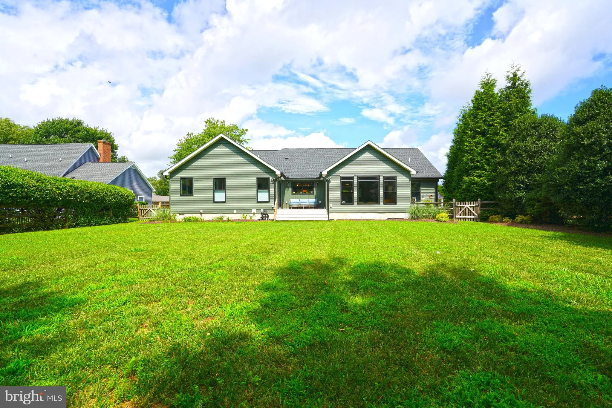 Lewes, Delaware 19958, United States, 3 Bedrooms Bedrooms, ,2 BathroomsBathrooms,Residential,Active,174404