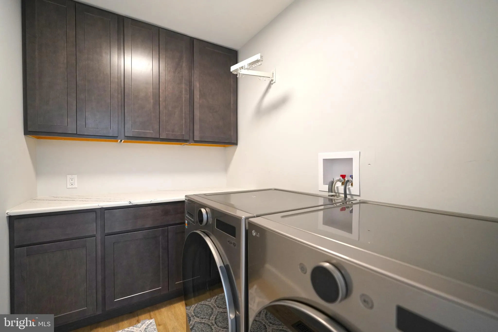 Lewes, Delaware 19958, United States, 3 Bedrooms Bedrooms, ,2 BathroomsBathrooms,Residential,Active,174404