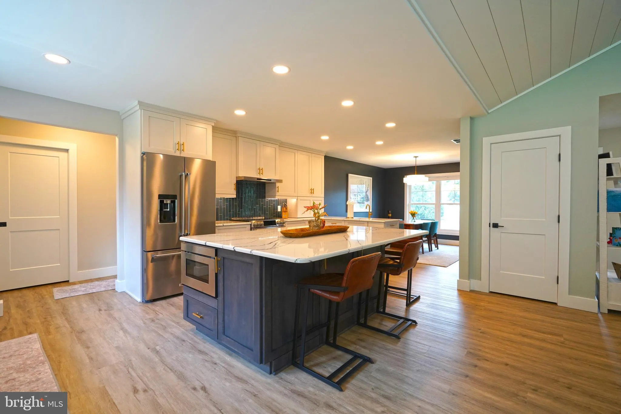 Lewes, Delaware 19958, United States, 3 Bedrooms Bedrooms, ,2 BathroomsBathrooms,Residential,Active,174404