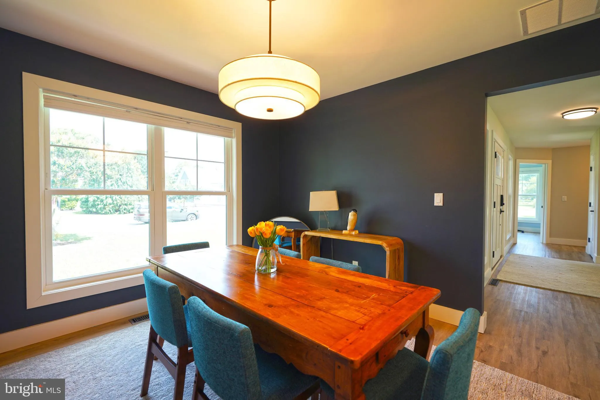 Lewes, Delaware 19958, United States, 3 Bedrooms Bedrooms, ,2 BathroomsBathrooms,Residential,Active,174404