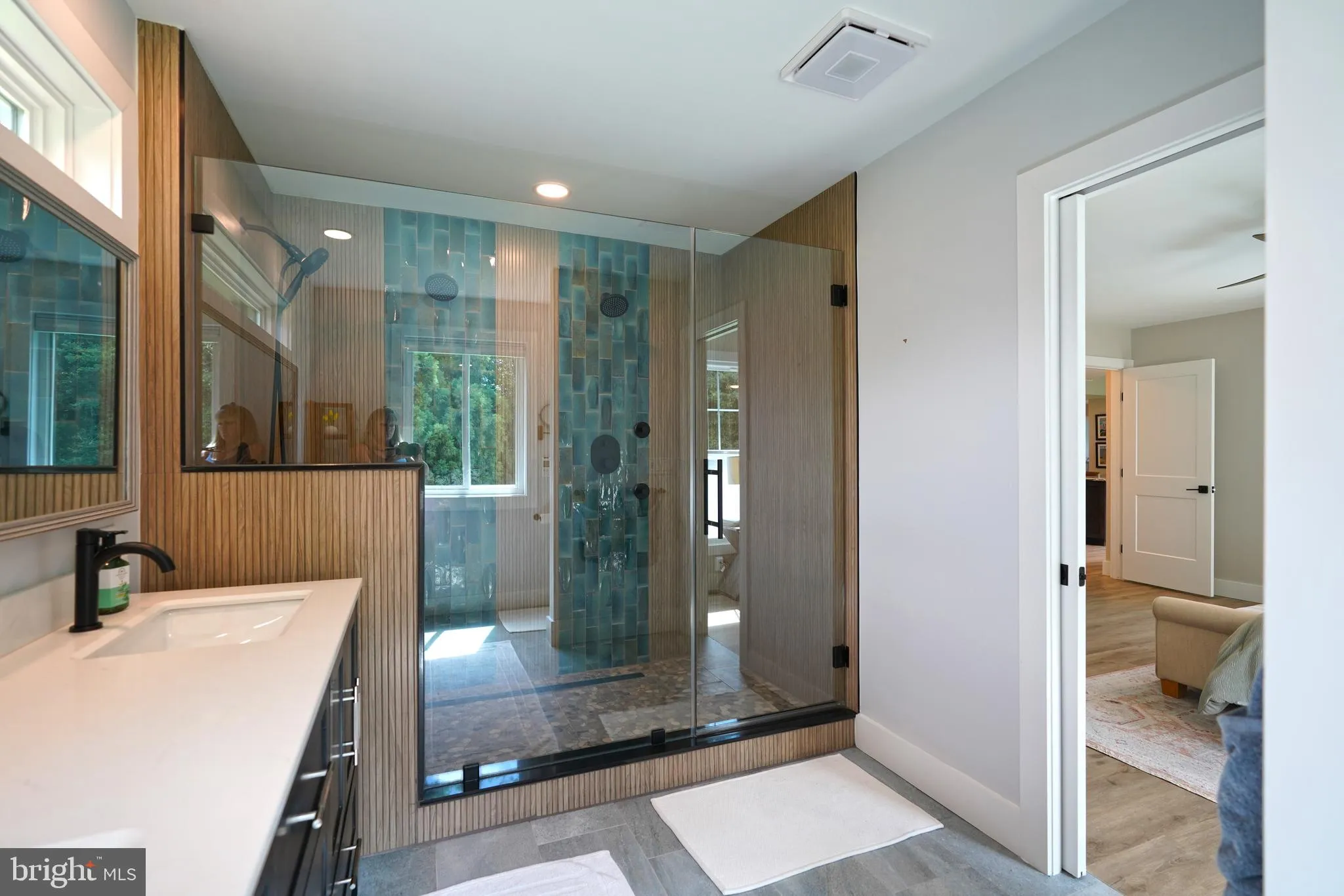 Lewes, Delaware 19958, United States, 3 Bedrooms Bedrooms, ,2 BathroomsBathrooms,Residential,Active,174404