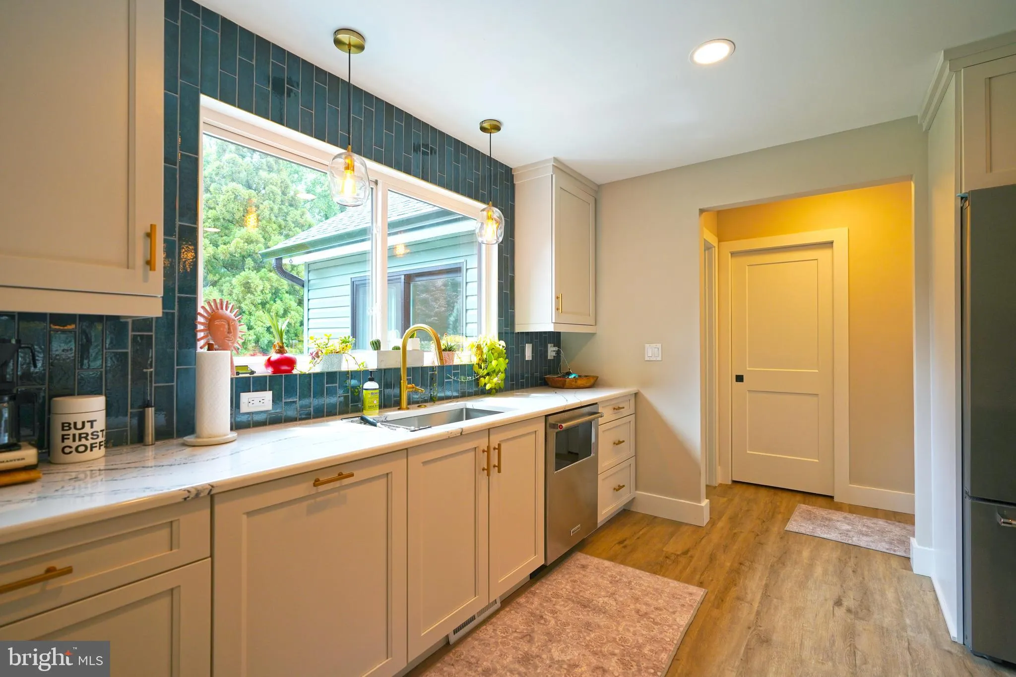 Lewes, Delaware 19958, United States, 3 Bedrooms Bedrooms, ,2 BathroomsBathrooms,Residential,Active,174404