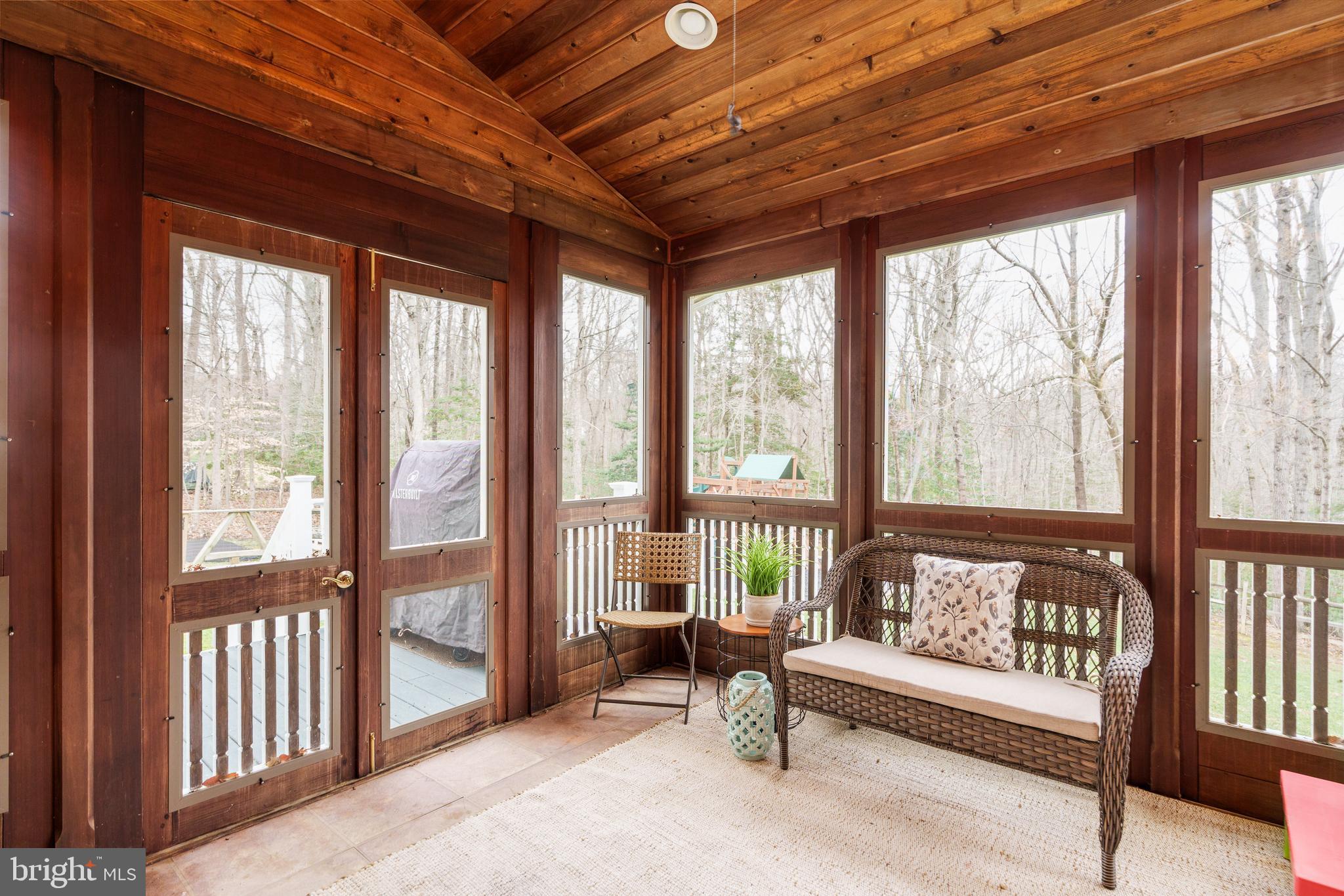 WOODHOLME - Residential