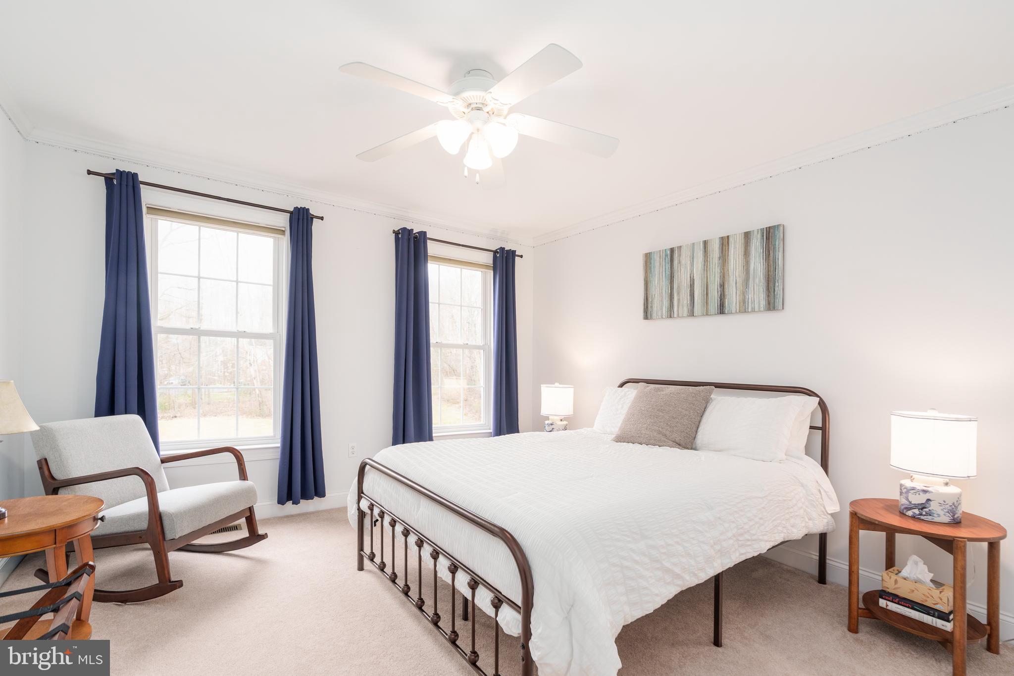 WOODHOLME - Residential