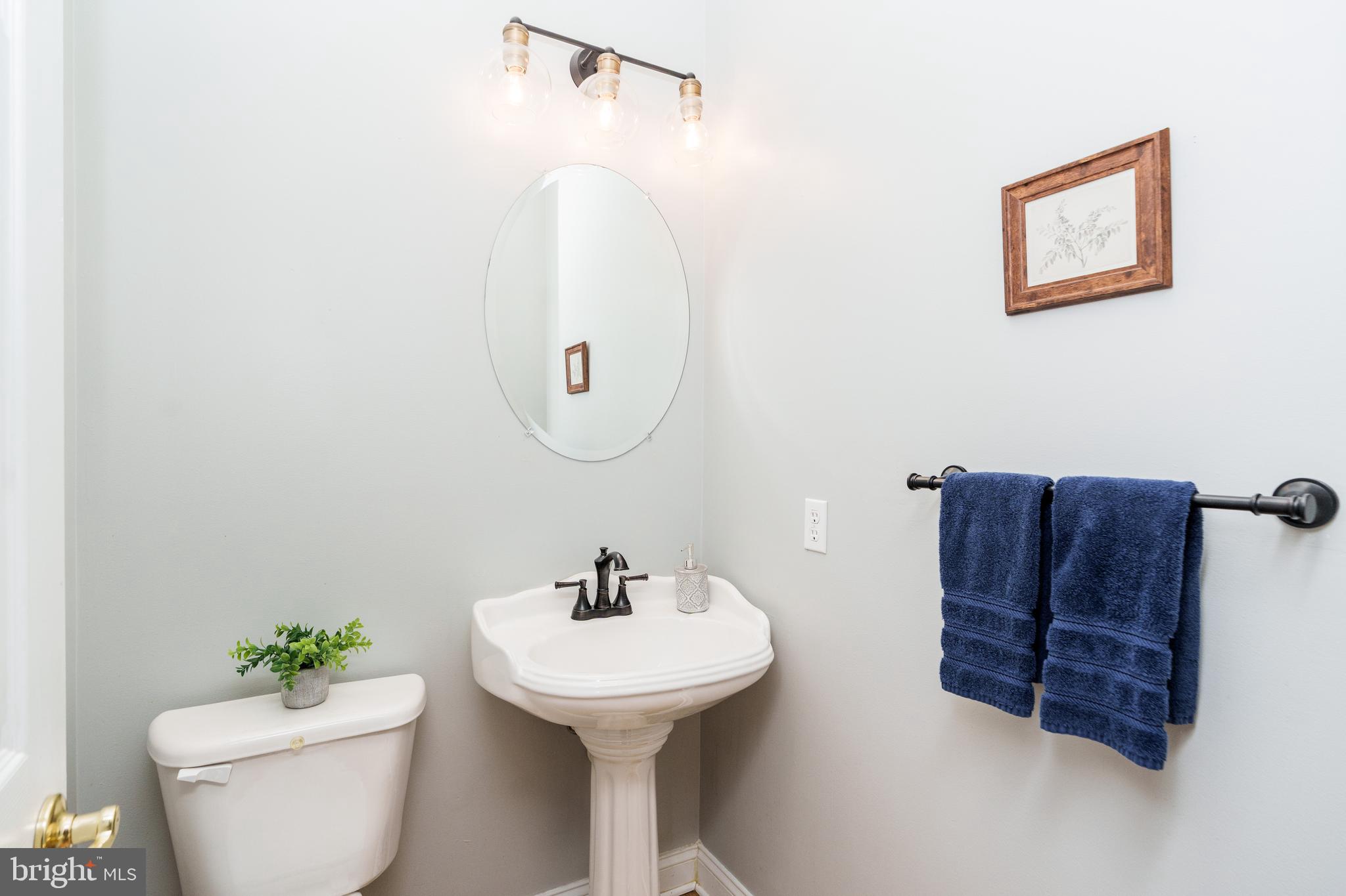 WOODHOLME - Residential