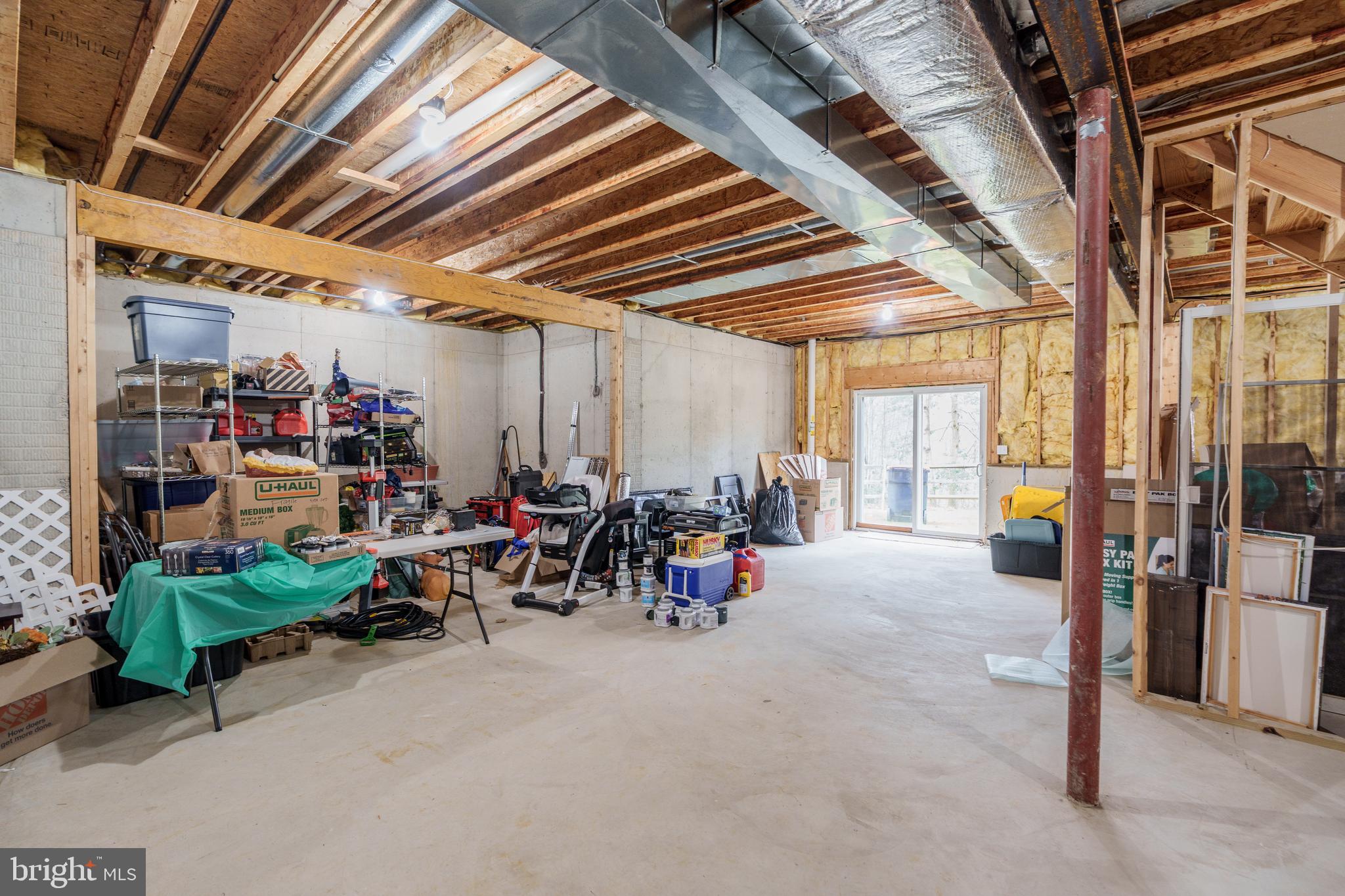 WOODHOLME - Residential