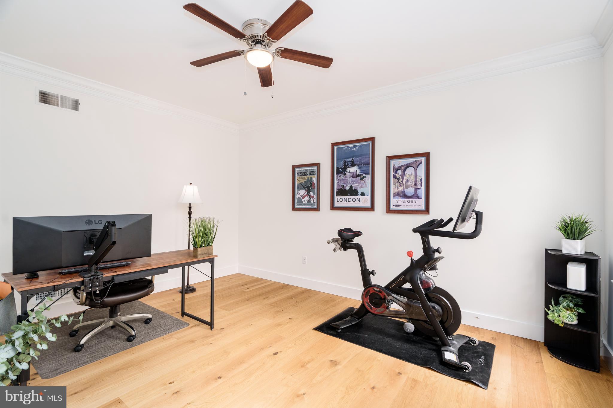 WOODHOLME - Residential