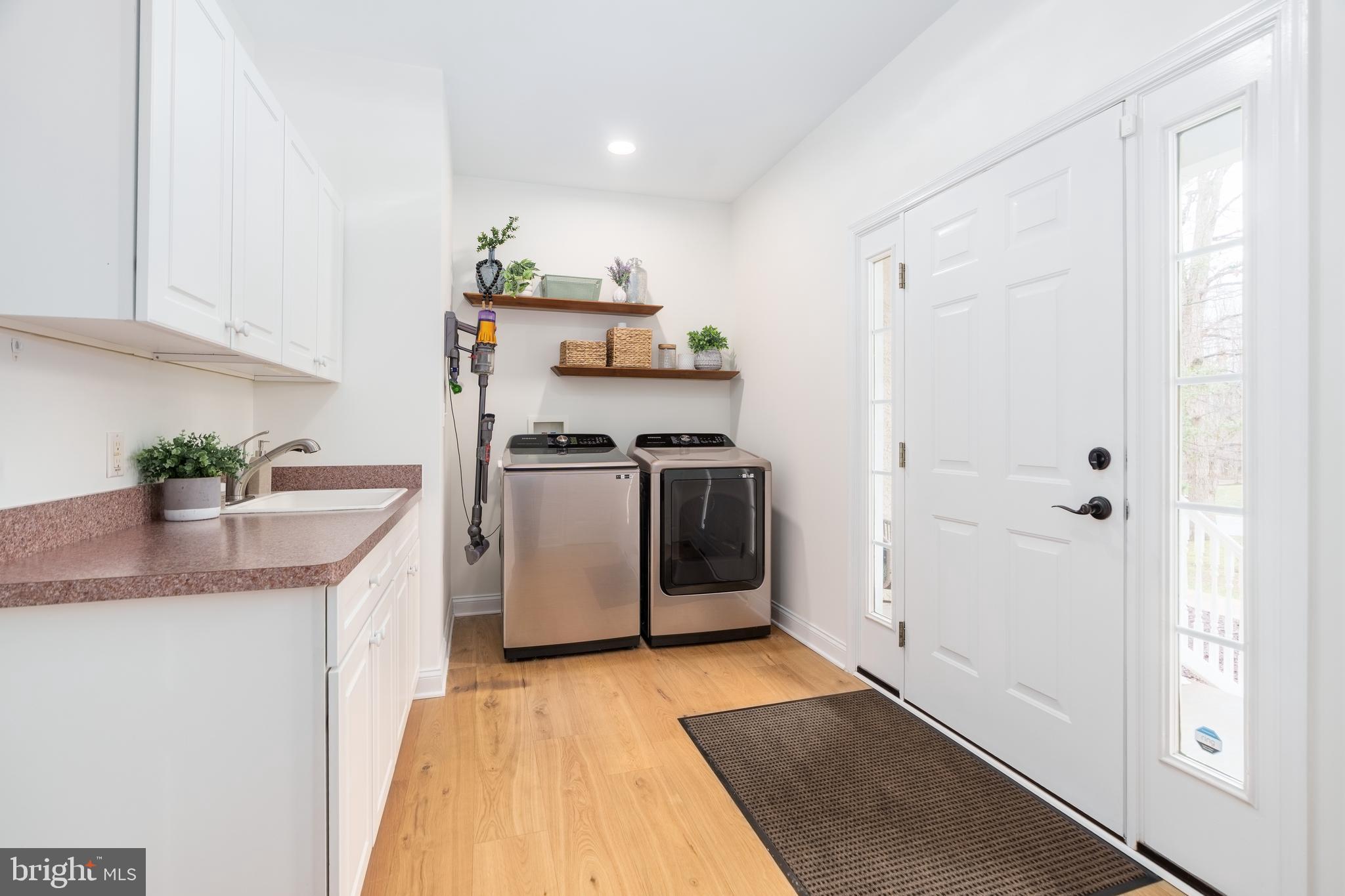 WOODHOLME - Residential