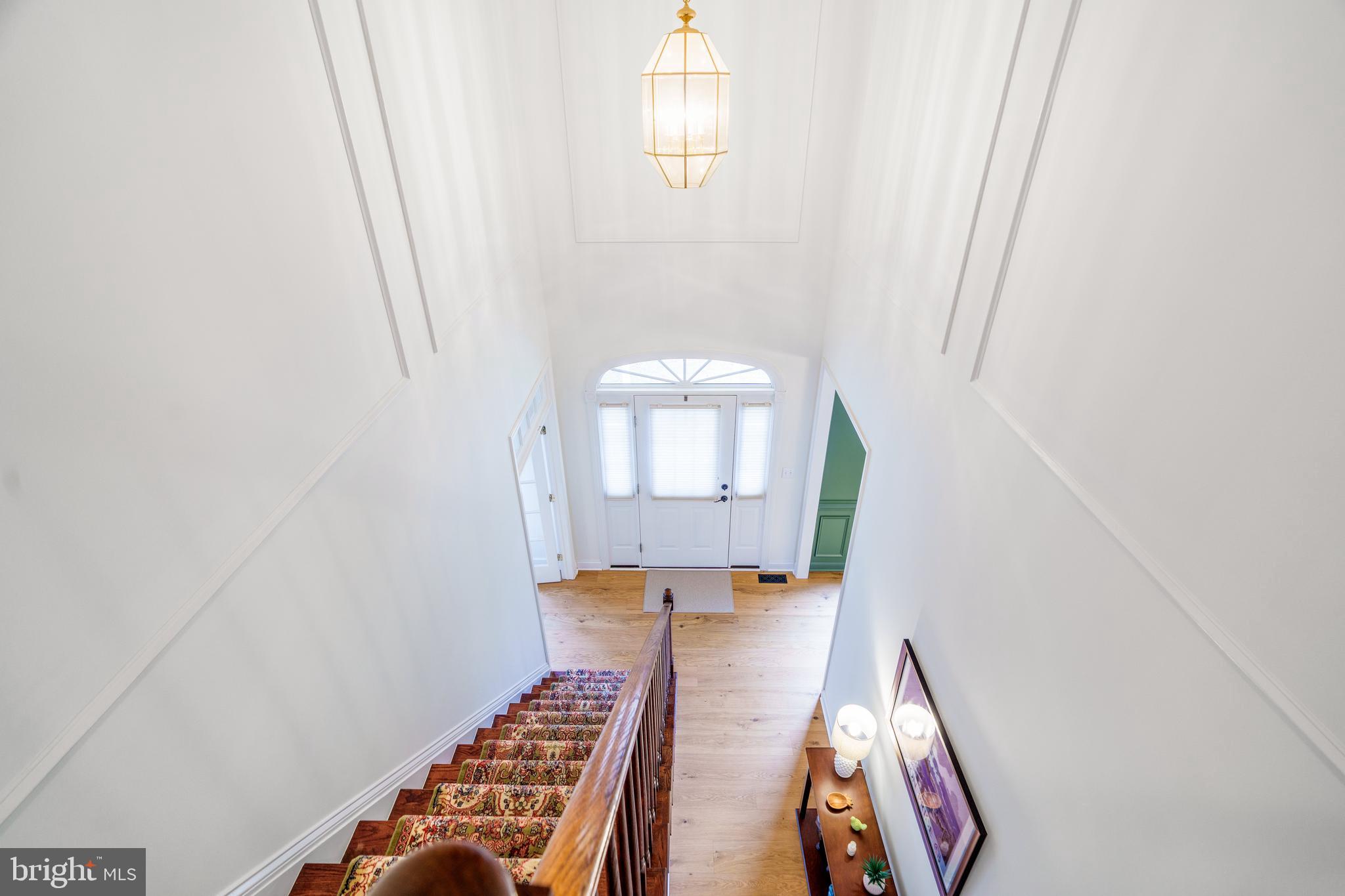 WOODHOLME - Residential