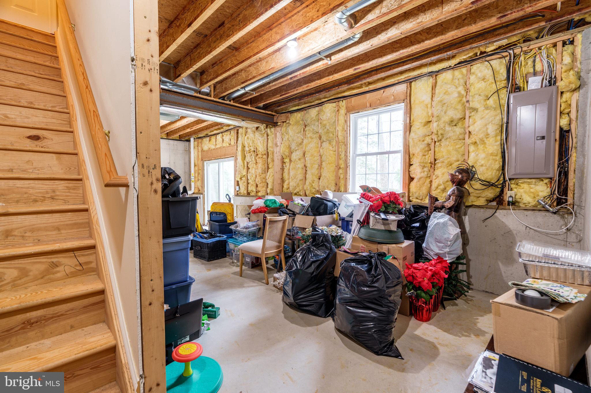 WOODHOLME - Residential