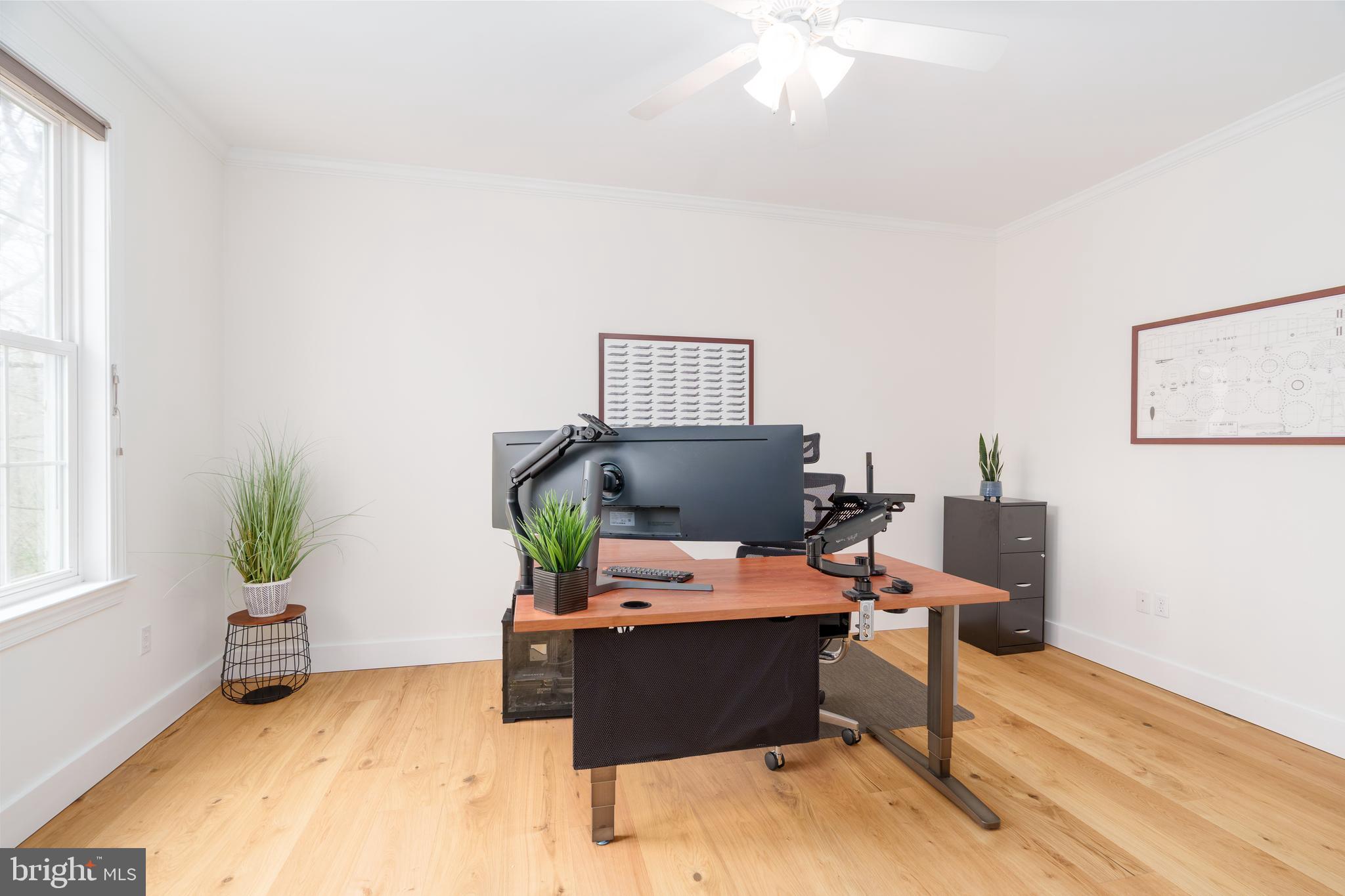 WOODHOLME - Residential