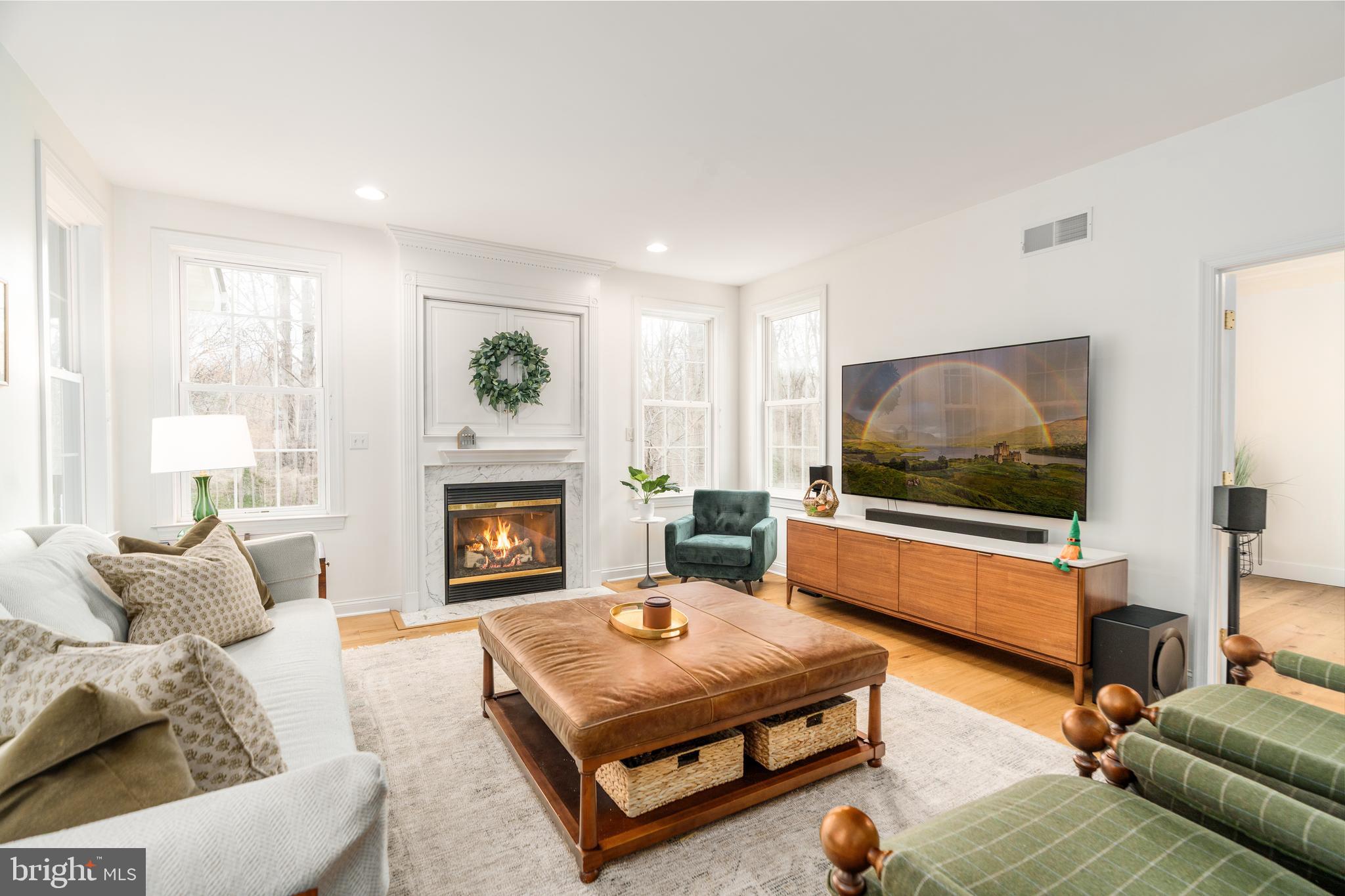 WOODHOLME - Residential