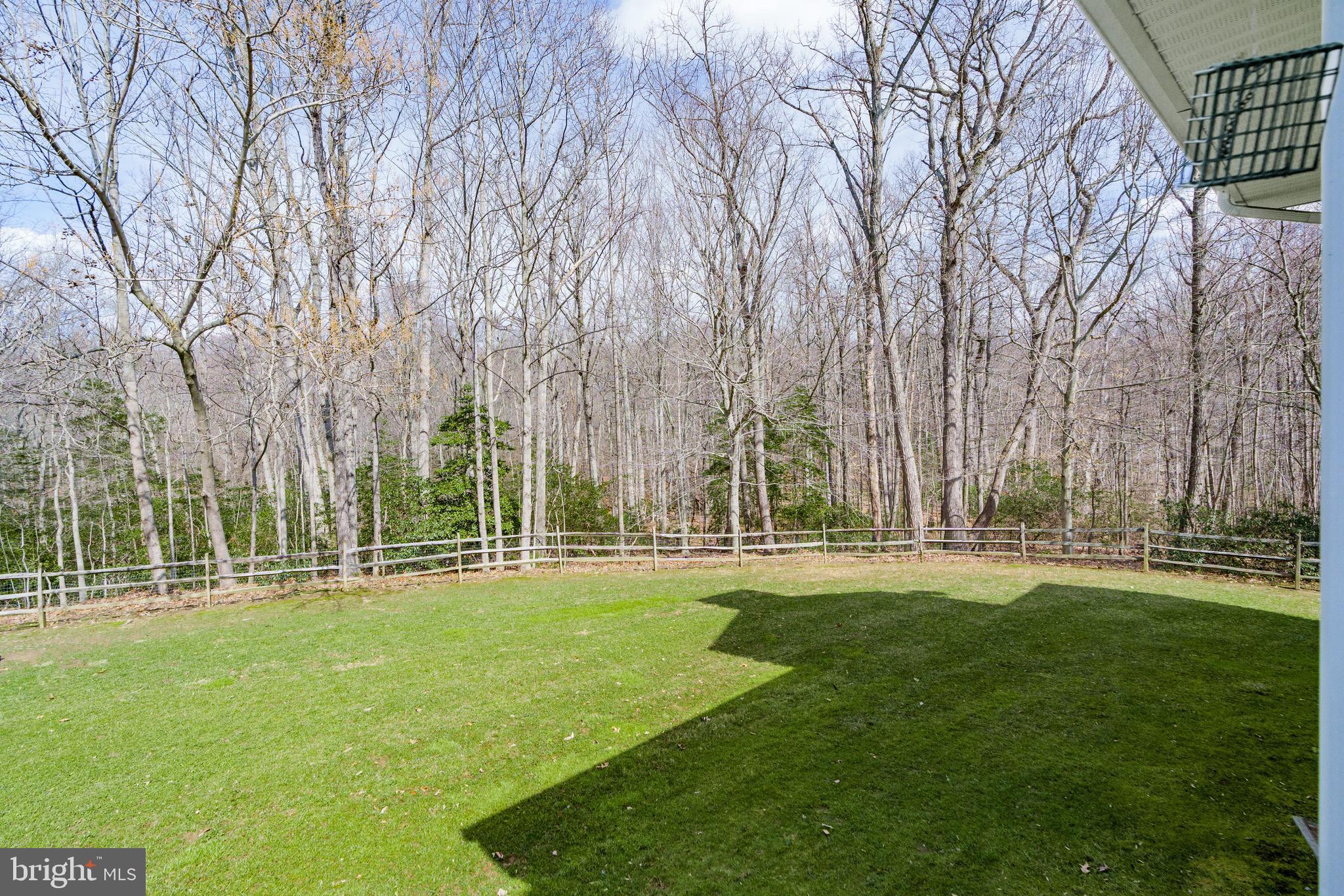 WOODHOLME - Residential