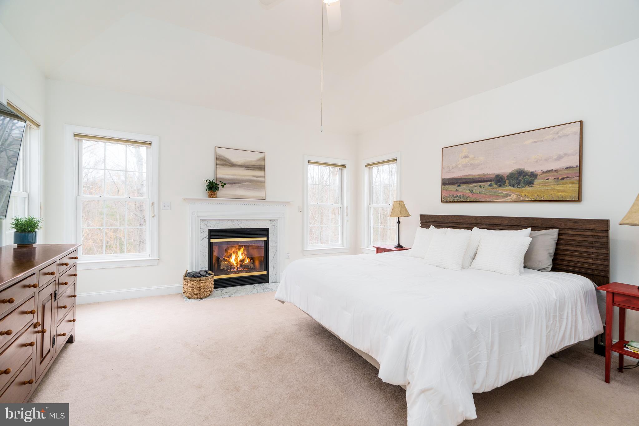 WOODHOLME - Residential