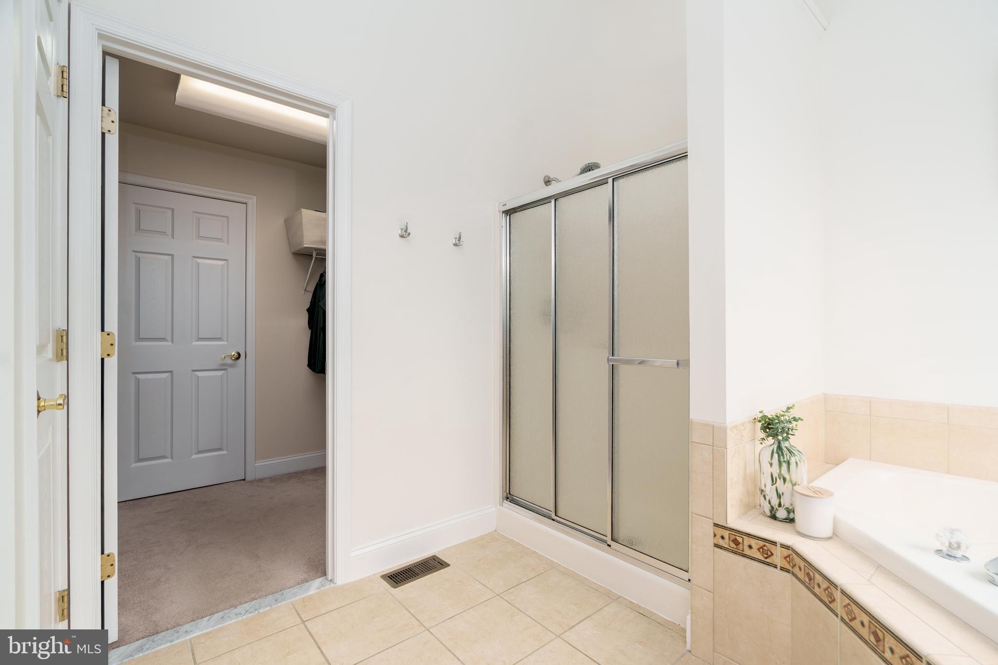 WOODHOLME - Residential