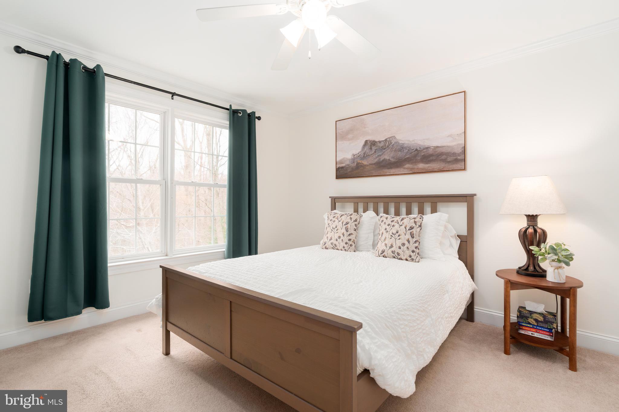 WOODHOLME - Residential