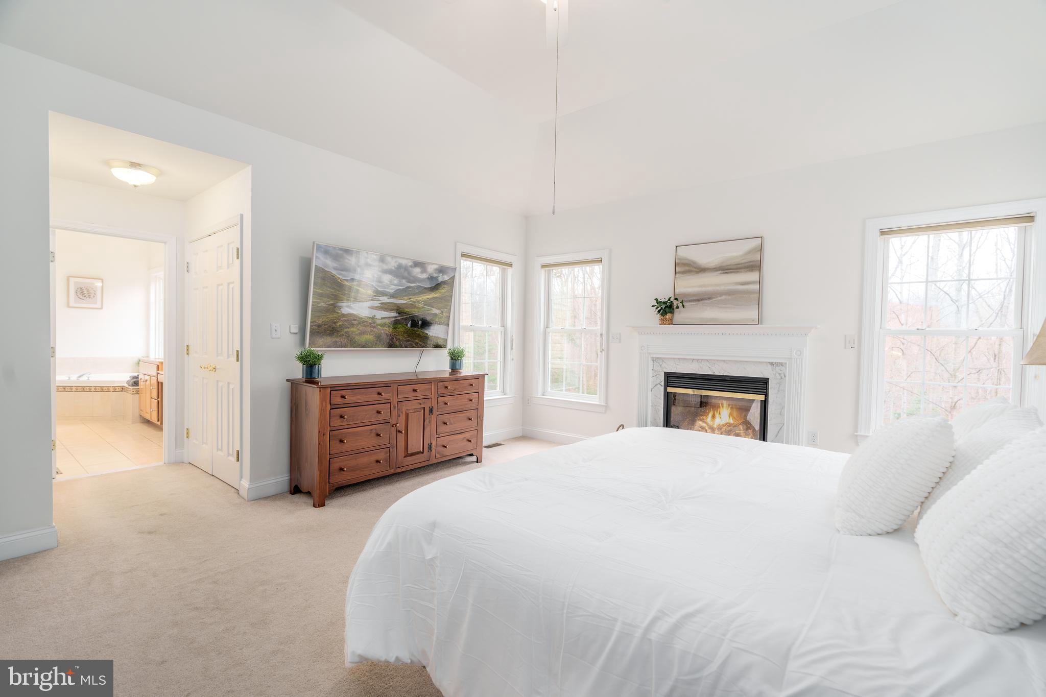 WOODHOLME - Residential