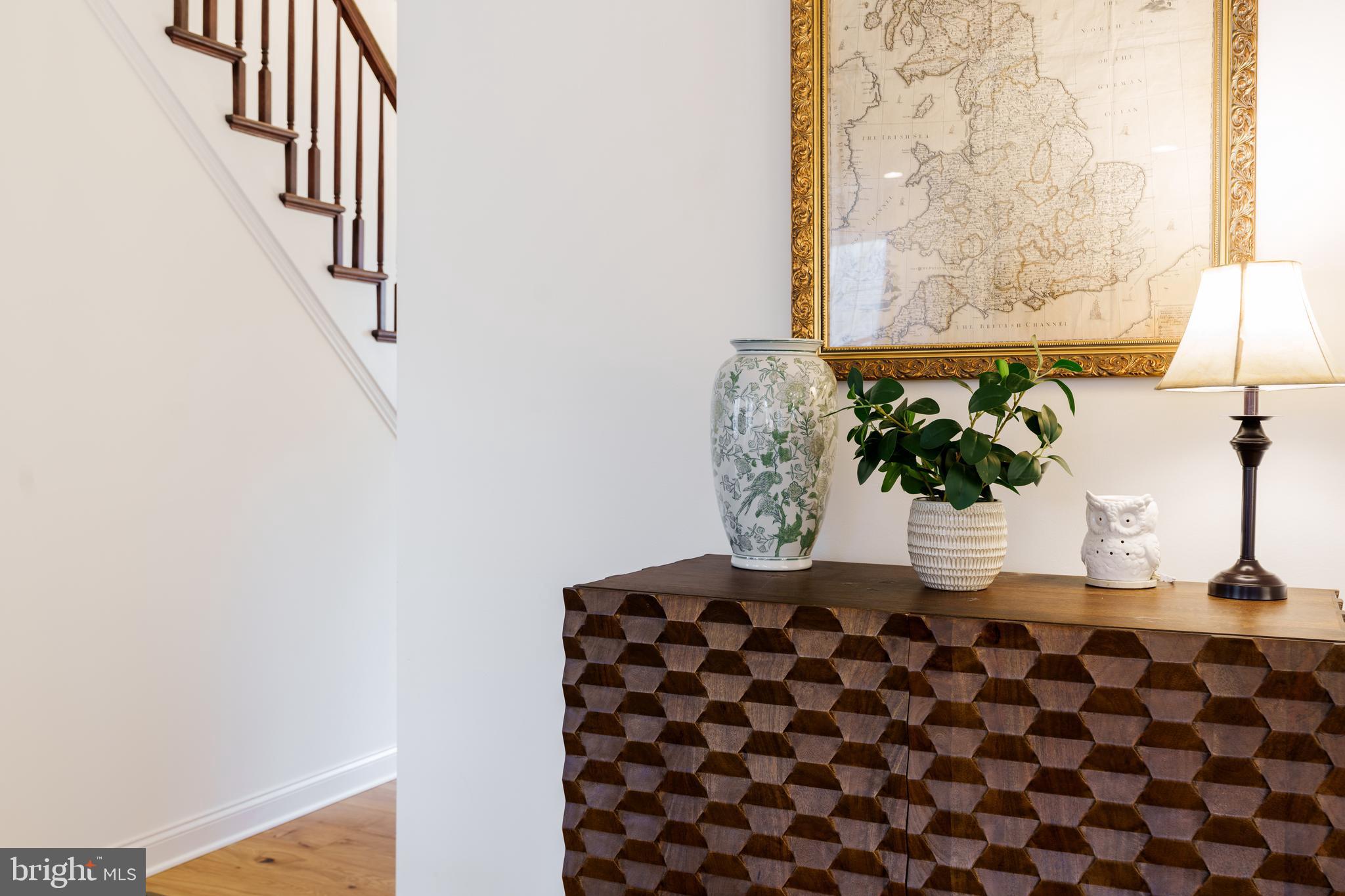 WOODHOLME - Residential