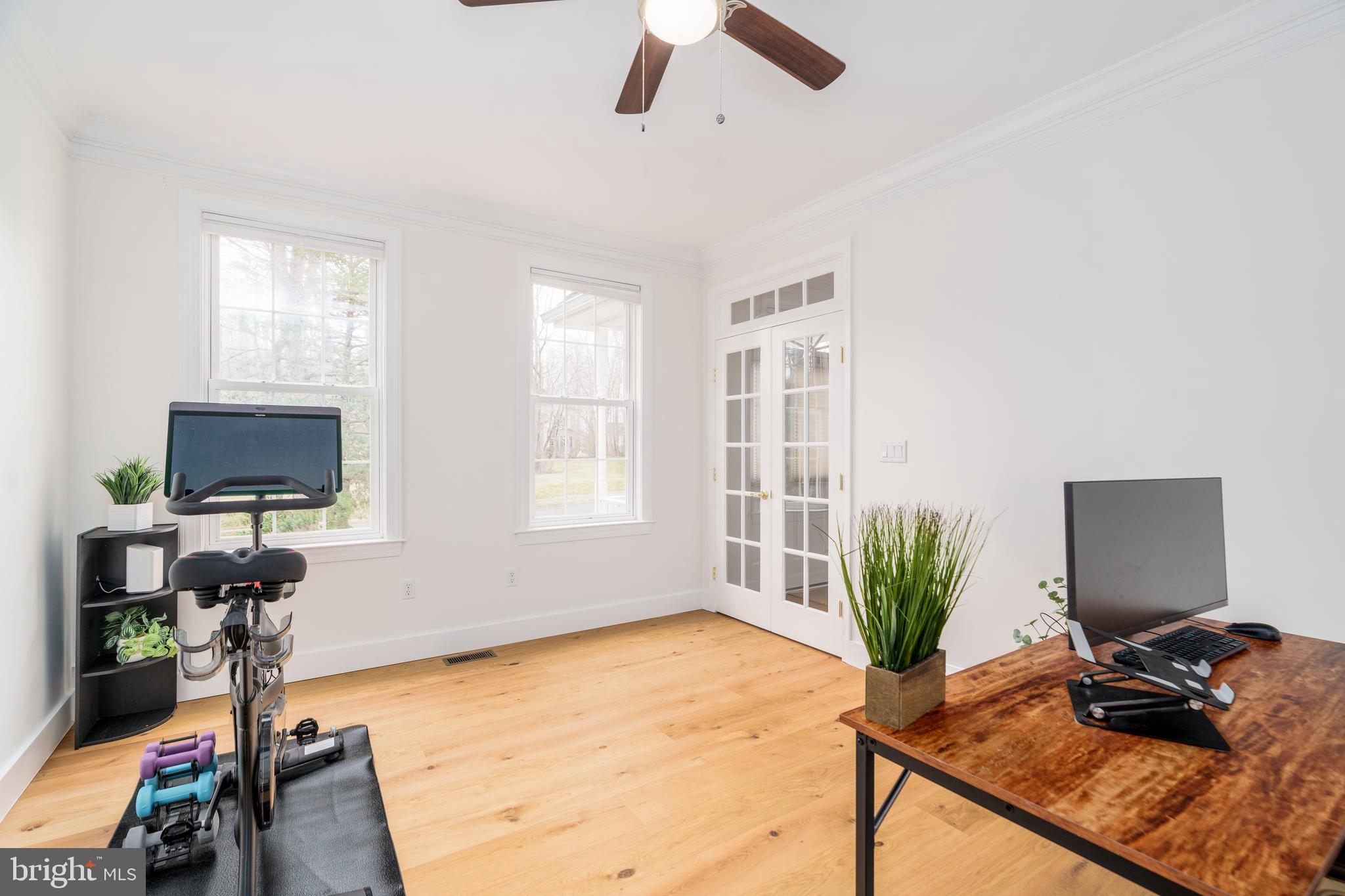 WOODHOLME - Residential