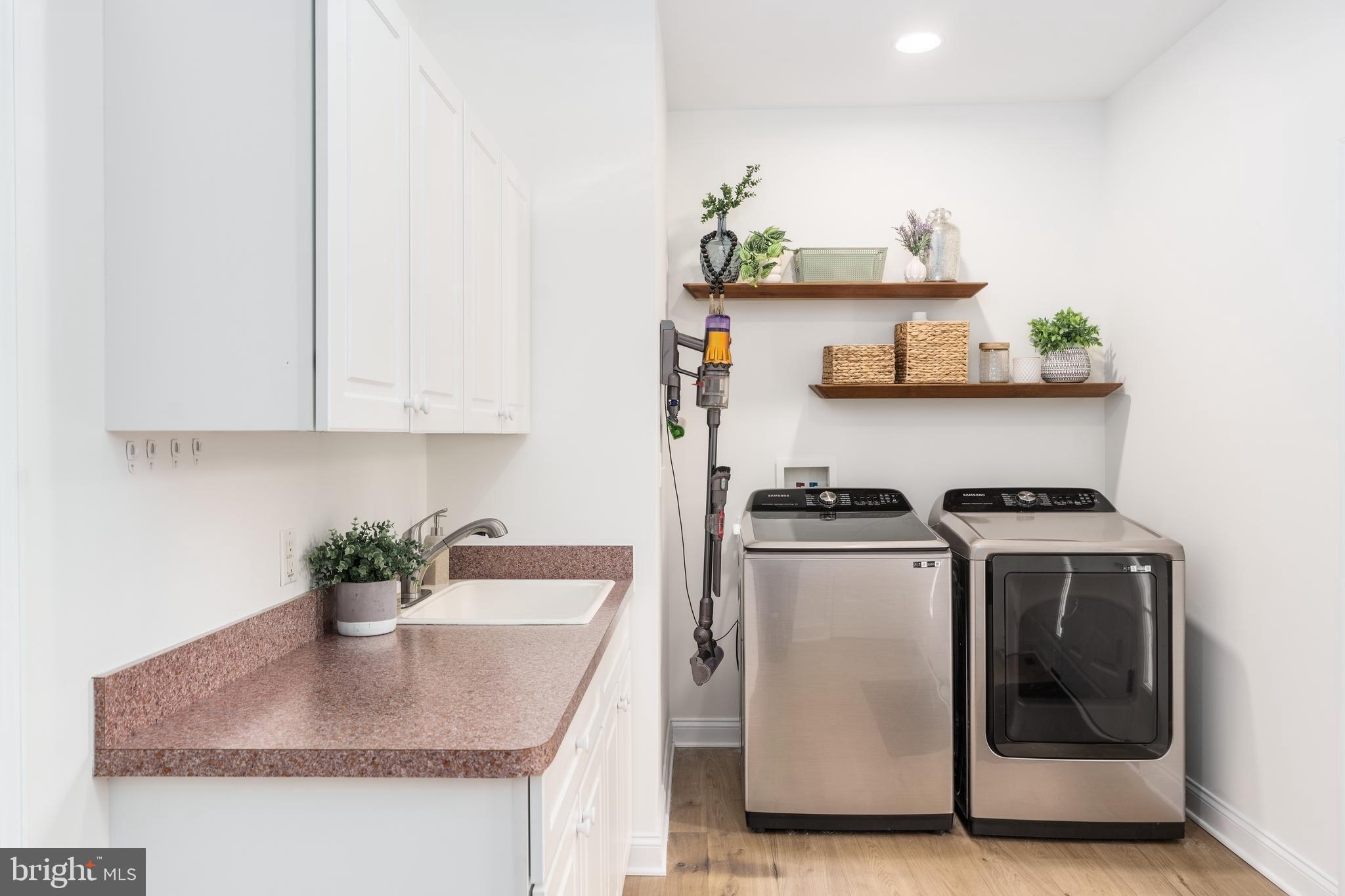 WOODHOLME - Residential