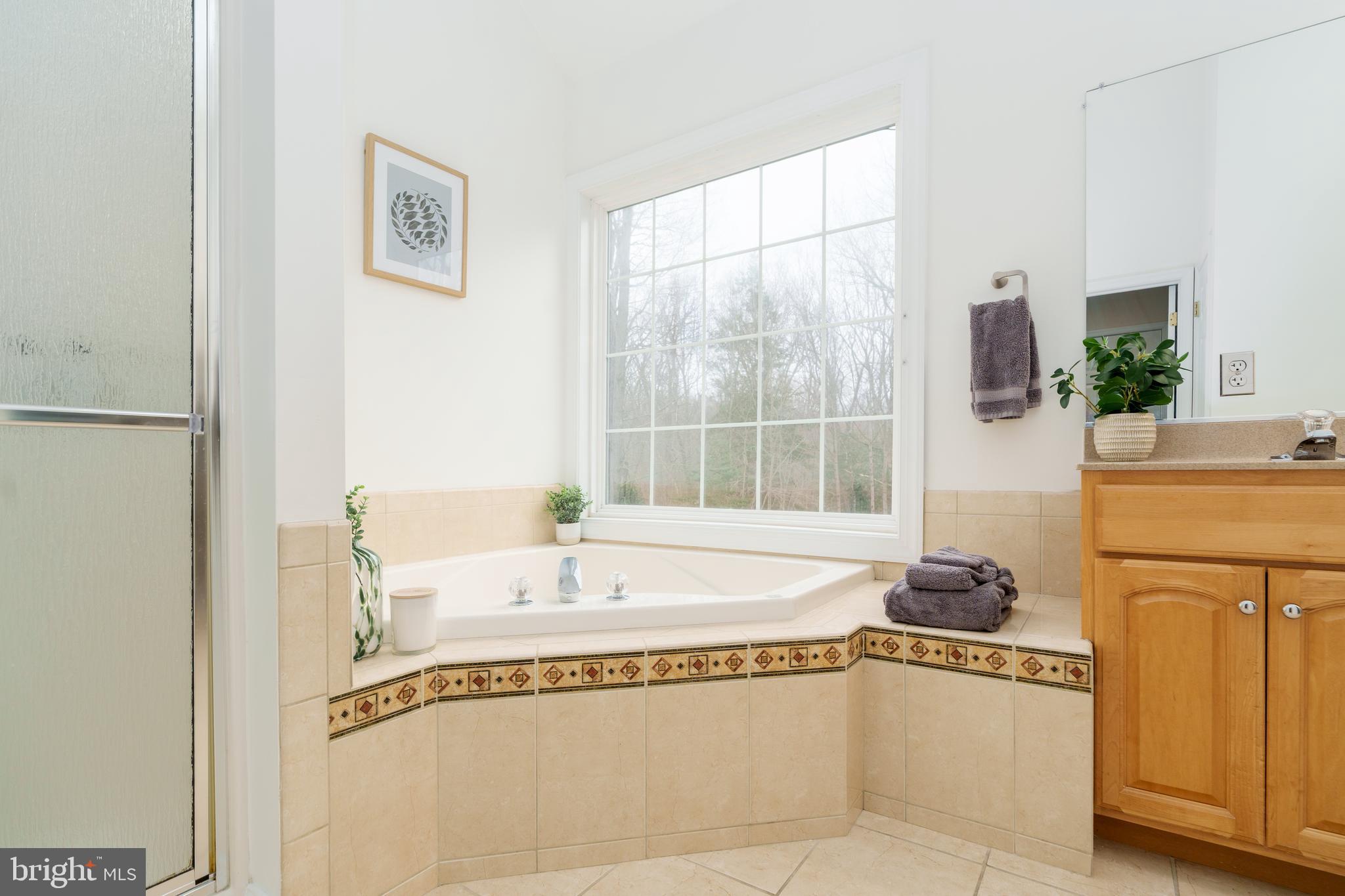 WOODHOLME - Residential