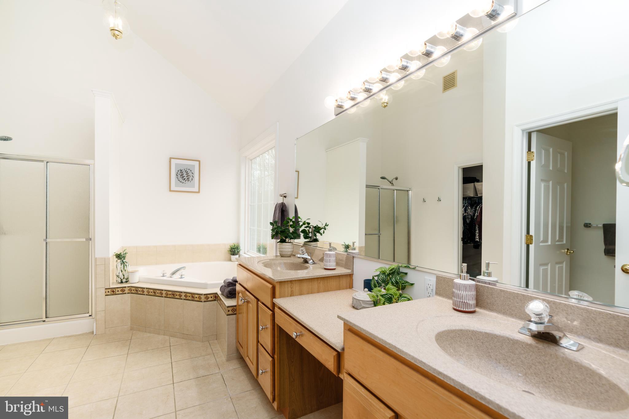 WOODHOLME - Residential