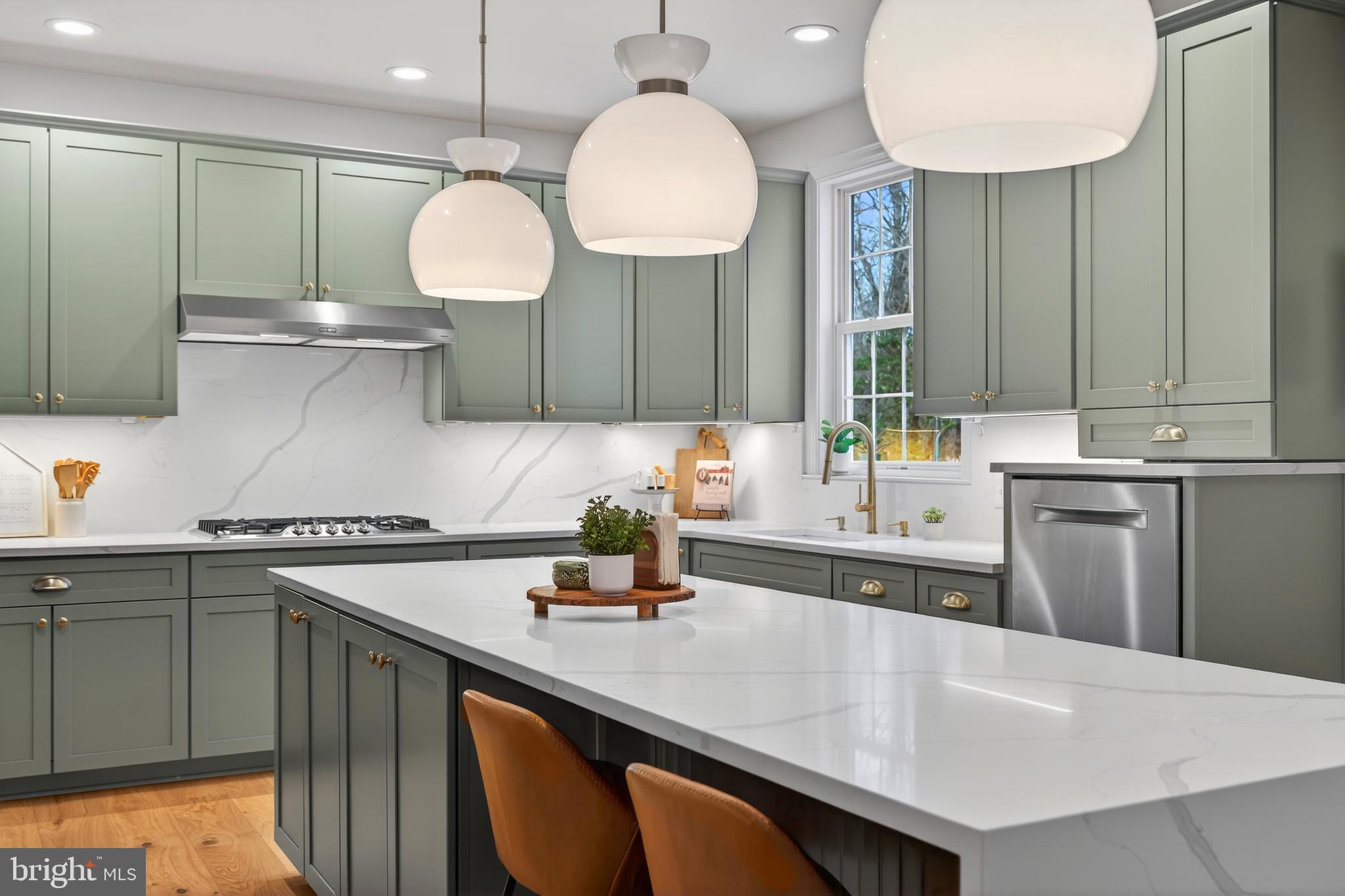 WOODHOLME - Residential