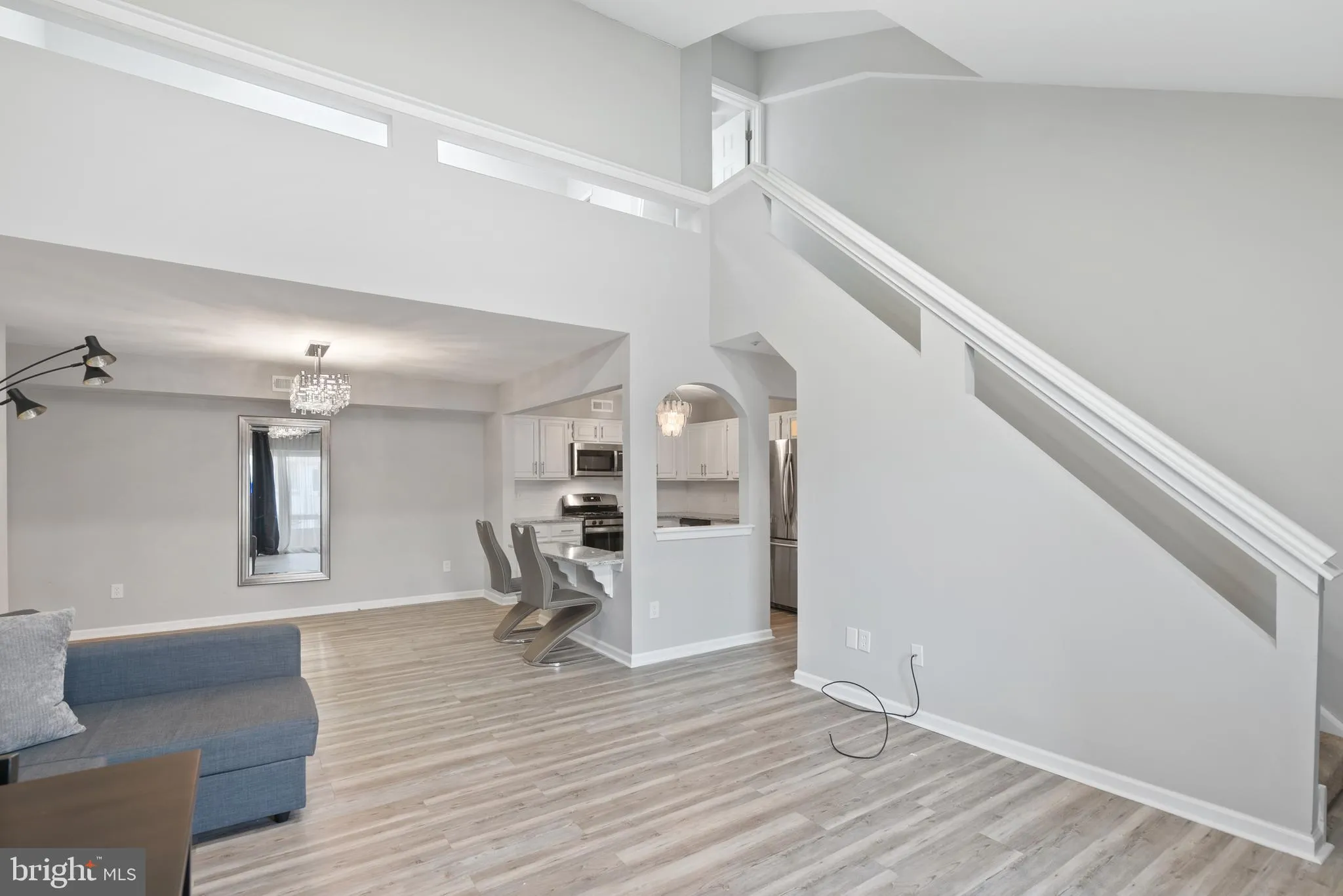 Philadelphia, Pennsylvania 19114, United States, 2 Bedrooms Bedrooms, ,3 BathroomsBathrooms,Residential,Contingent,80882