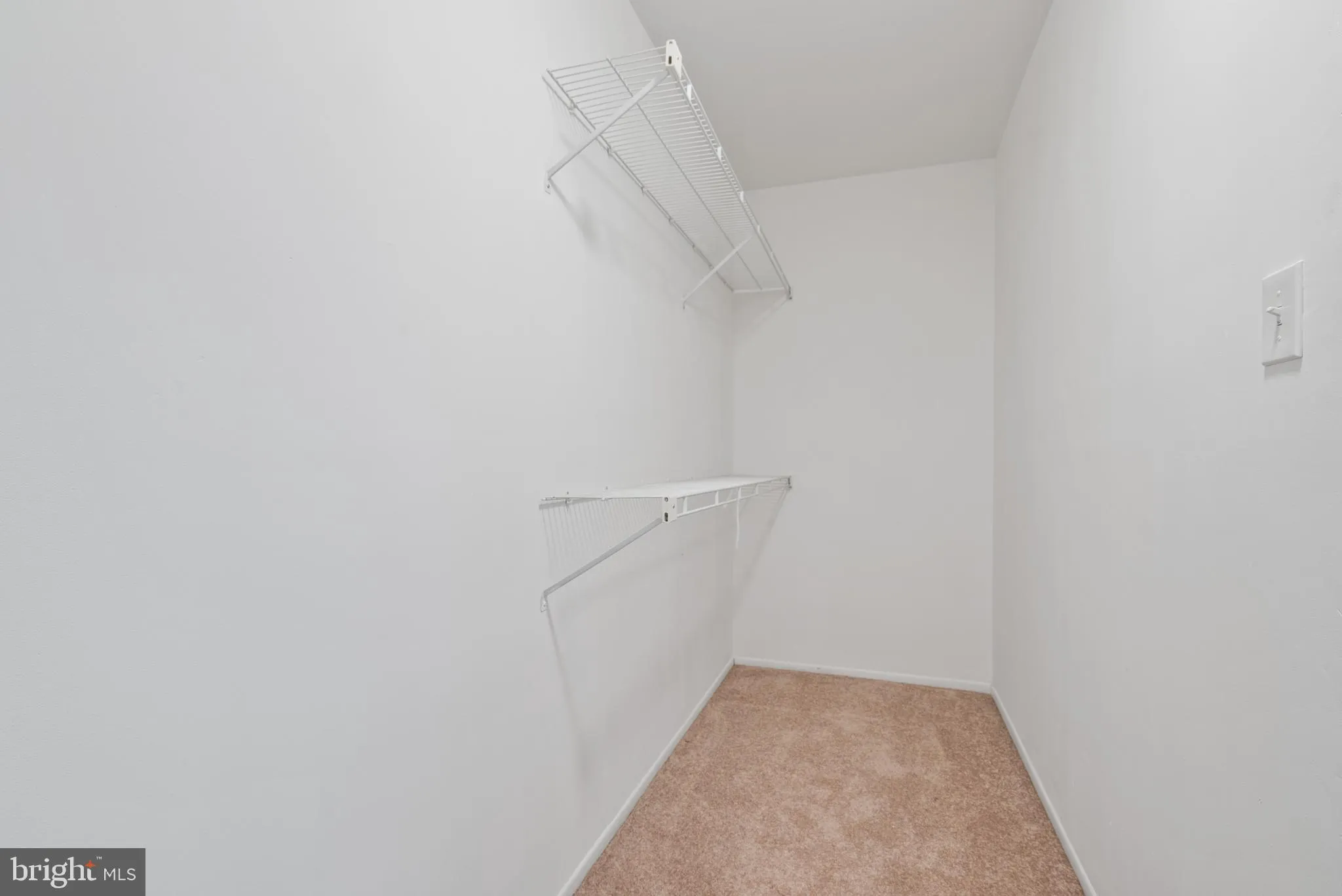 Philadelphia, Pennsylvania 19114, United States, 2 Bedrooms Bedrooms, ,3 BathroomsBathrooms,Residential,Contingent,80882