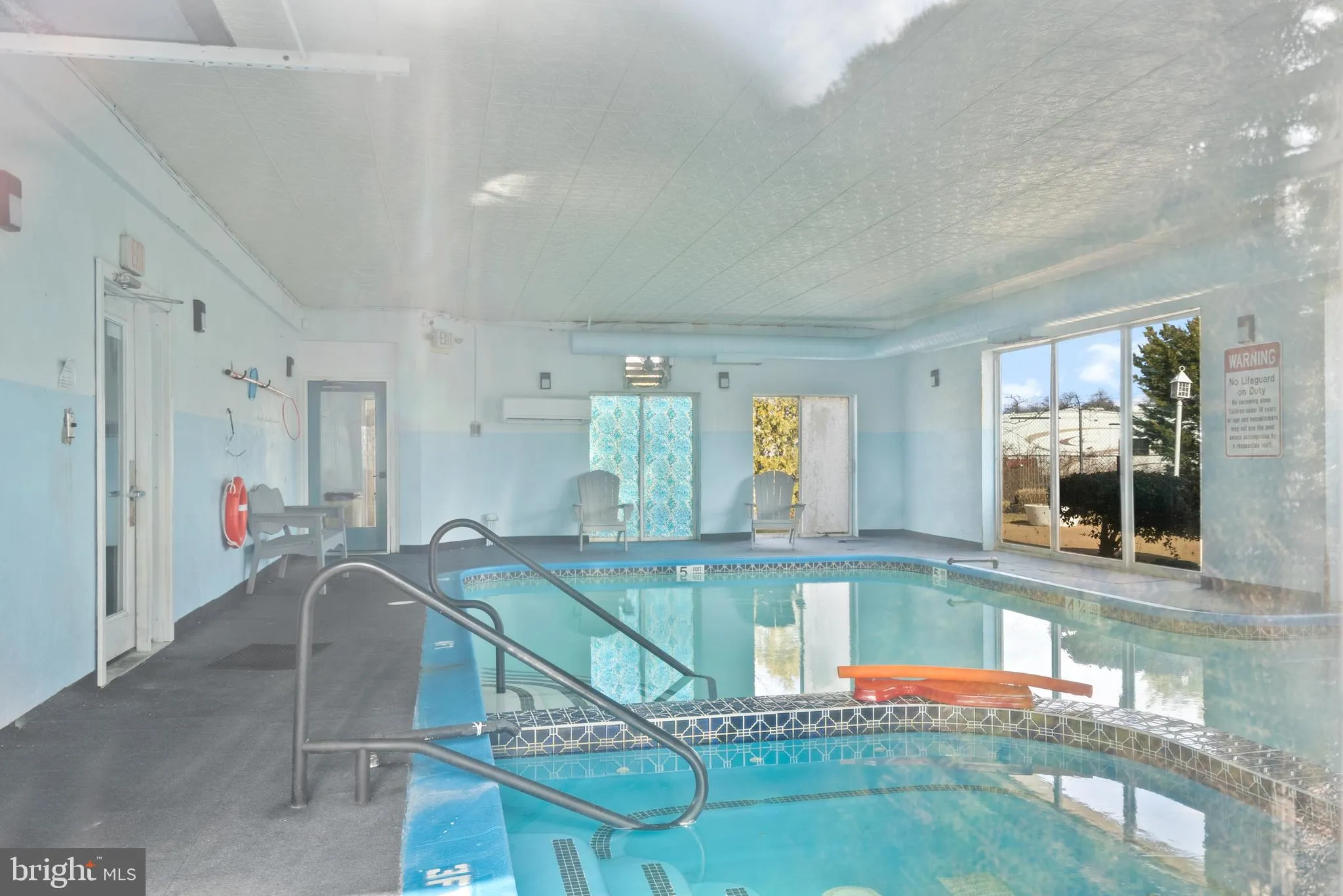 Philadelphia, Pennsylvania 19114, United States, 2 Bedrooms Bedrooms, ,3 BathroomsBathrooms,Residential,Contingent,80882