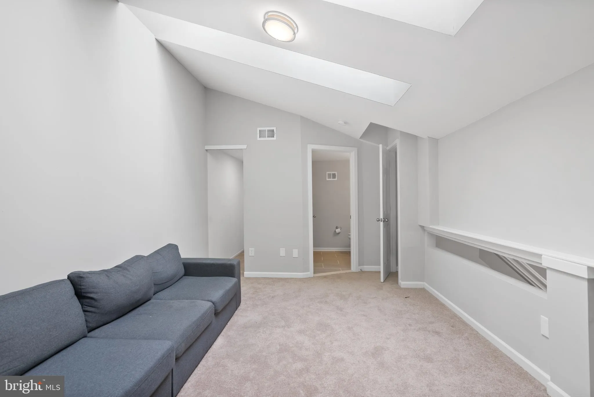 Philadelphia, Pennsylvania 19114, United States, 2 Bedrooms Bedrooms, ,3 BathroomsBathrooms,Residential,Contingent,80882