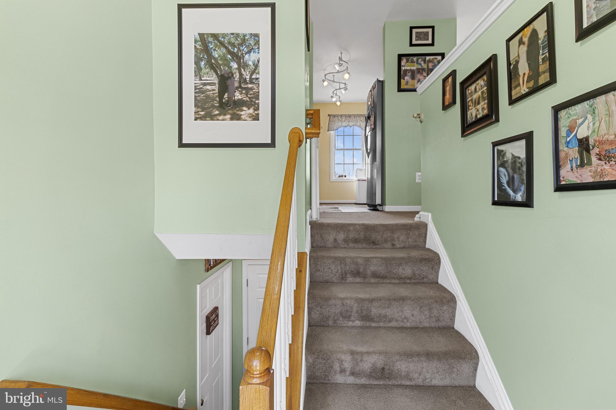 INWOOD MEADOWS - Residential