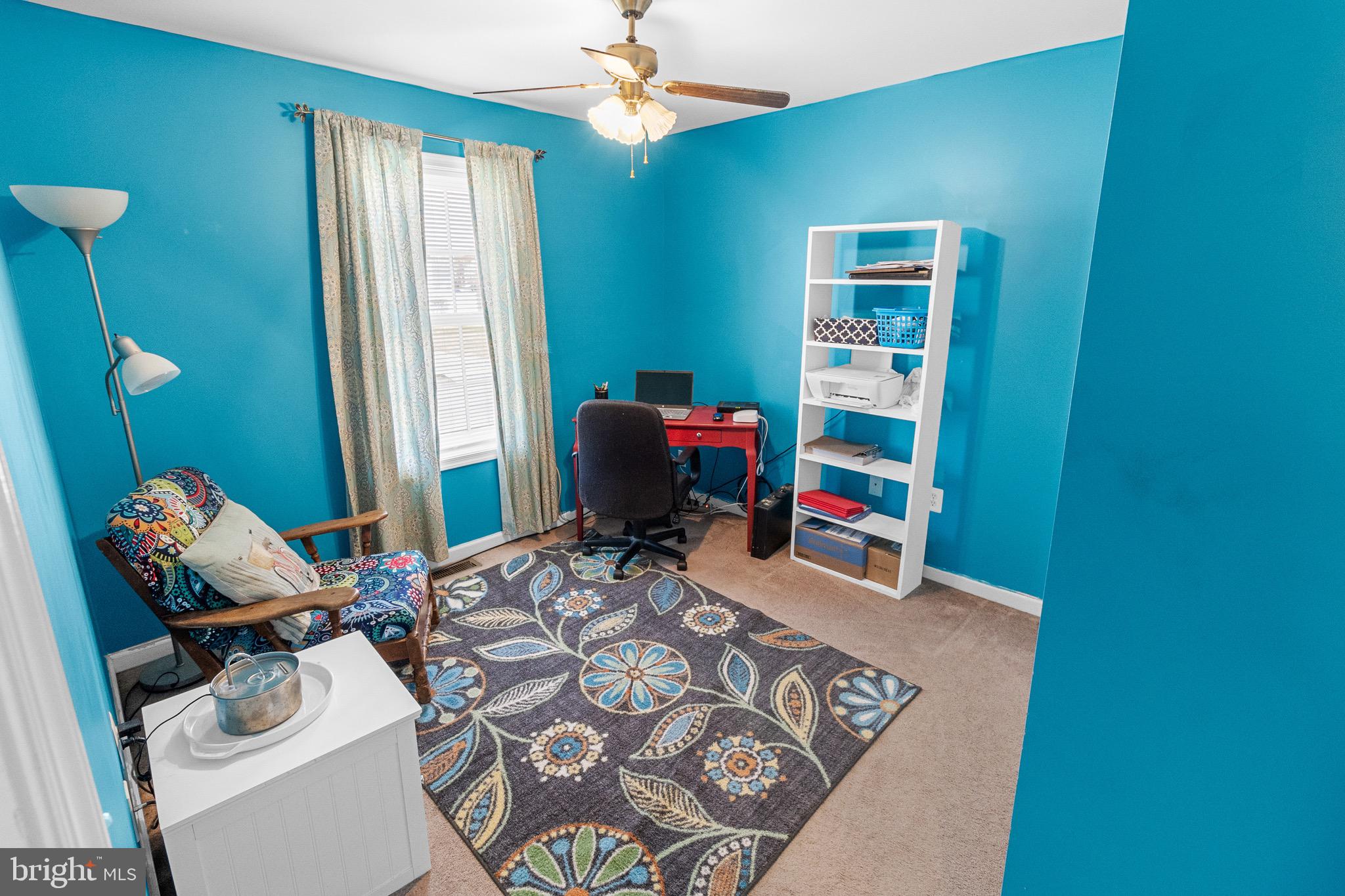 INWOOD MEADOWS - Residential