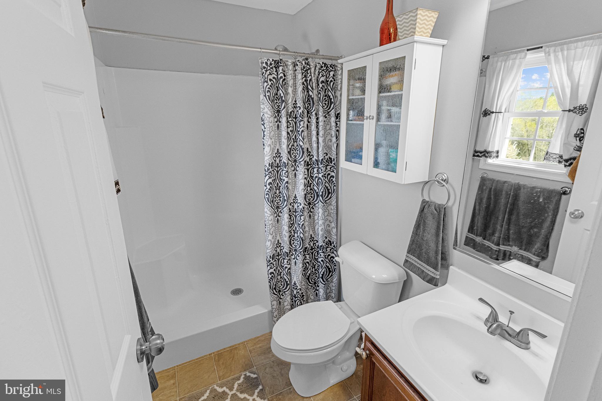 INWOOD MEADOWS - Residential