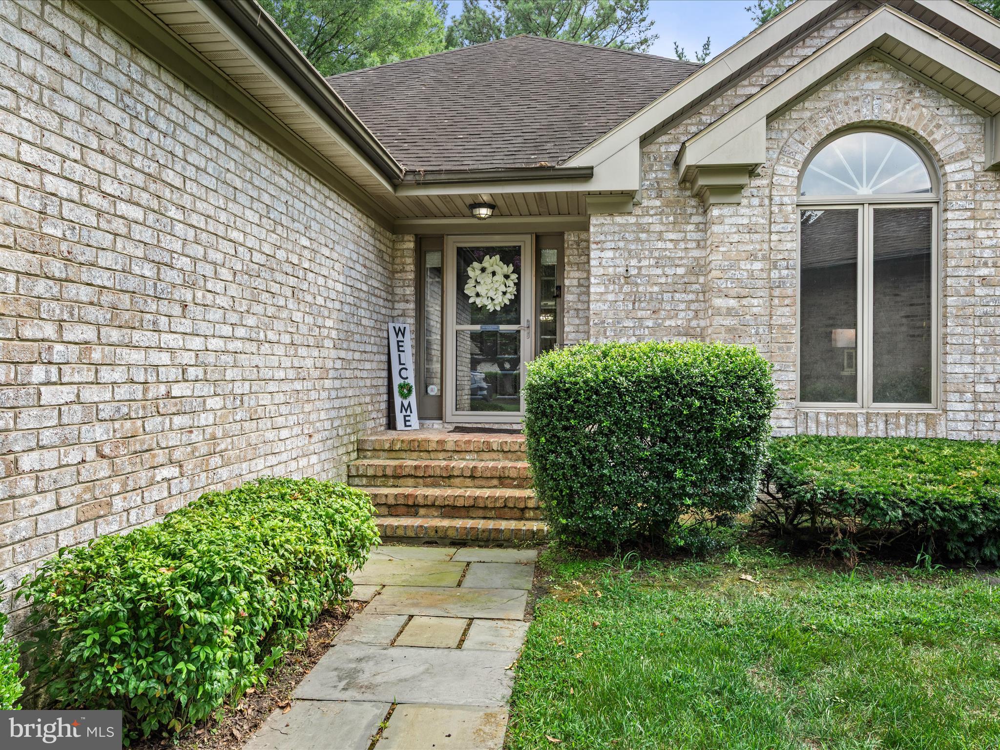 699 N PARK DRIVE