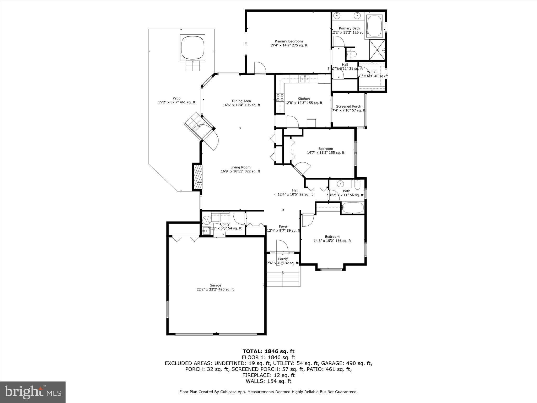 VILLAGE IN THE PARK - Residential