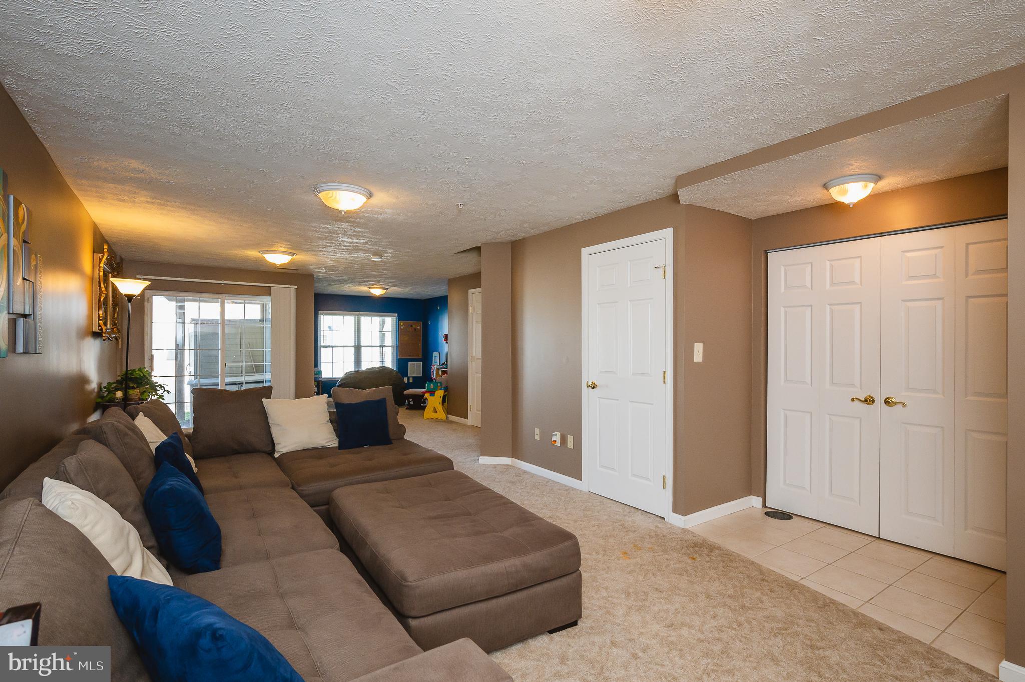 MONMOUTH MEADOWS - Residential