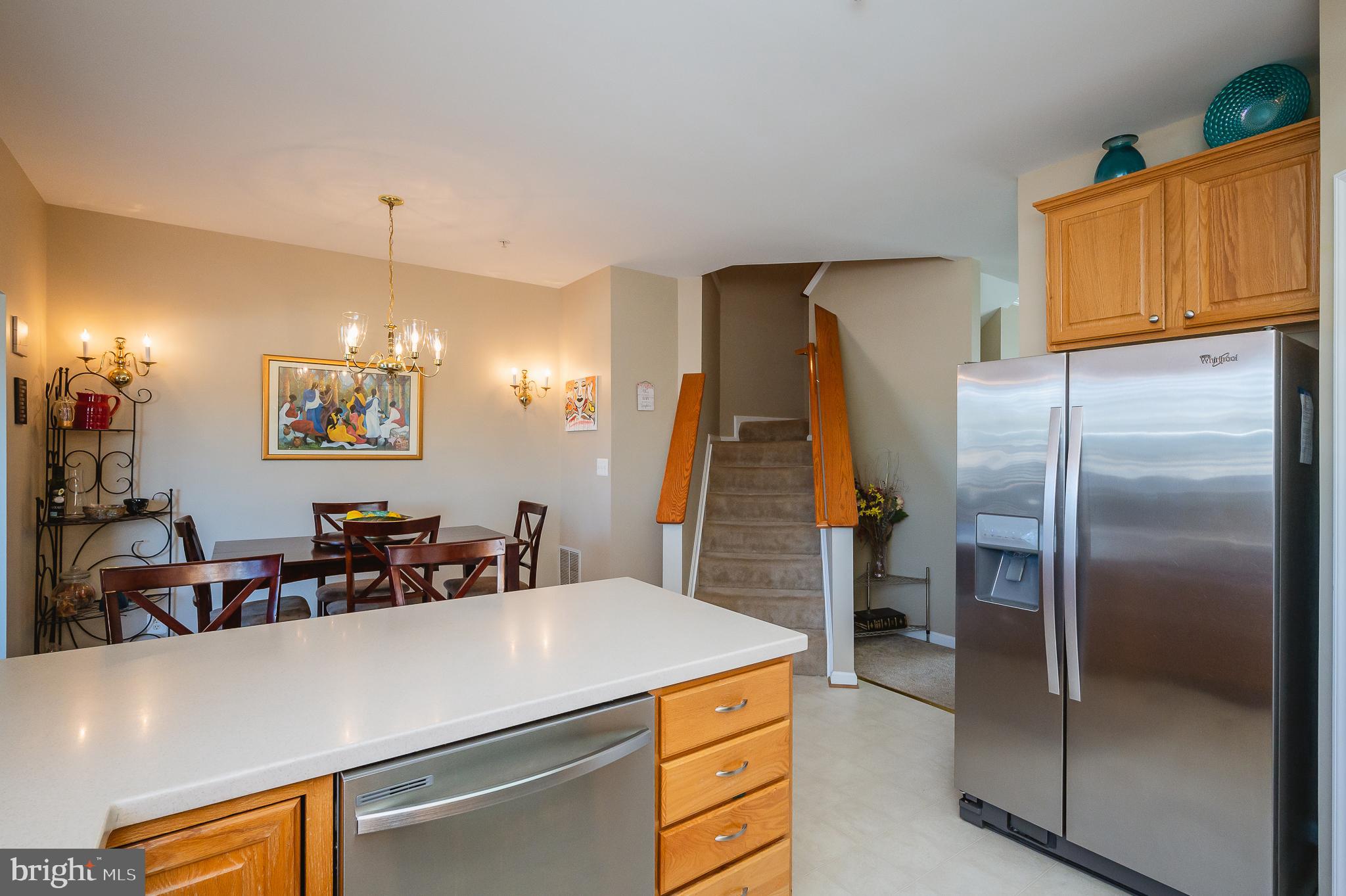 MONMOUTH MEADOWS - Residential