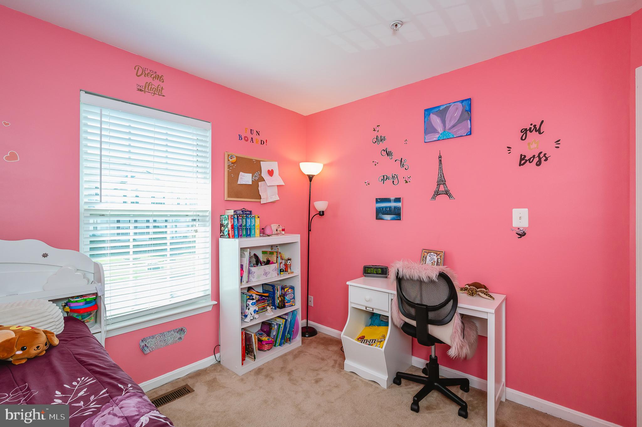 MONMOUTH MEADOWS - Residential