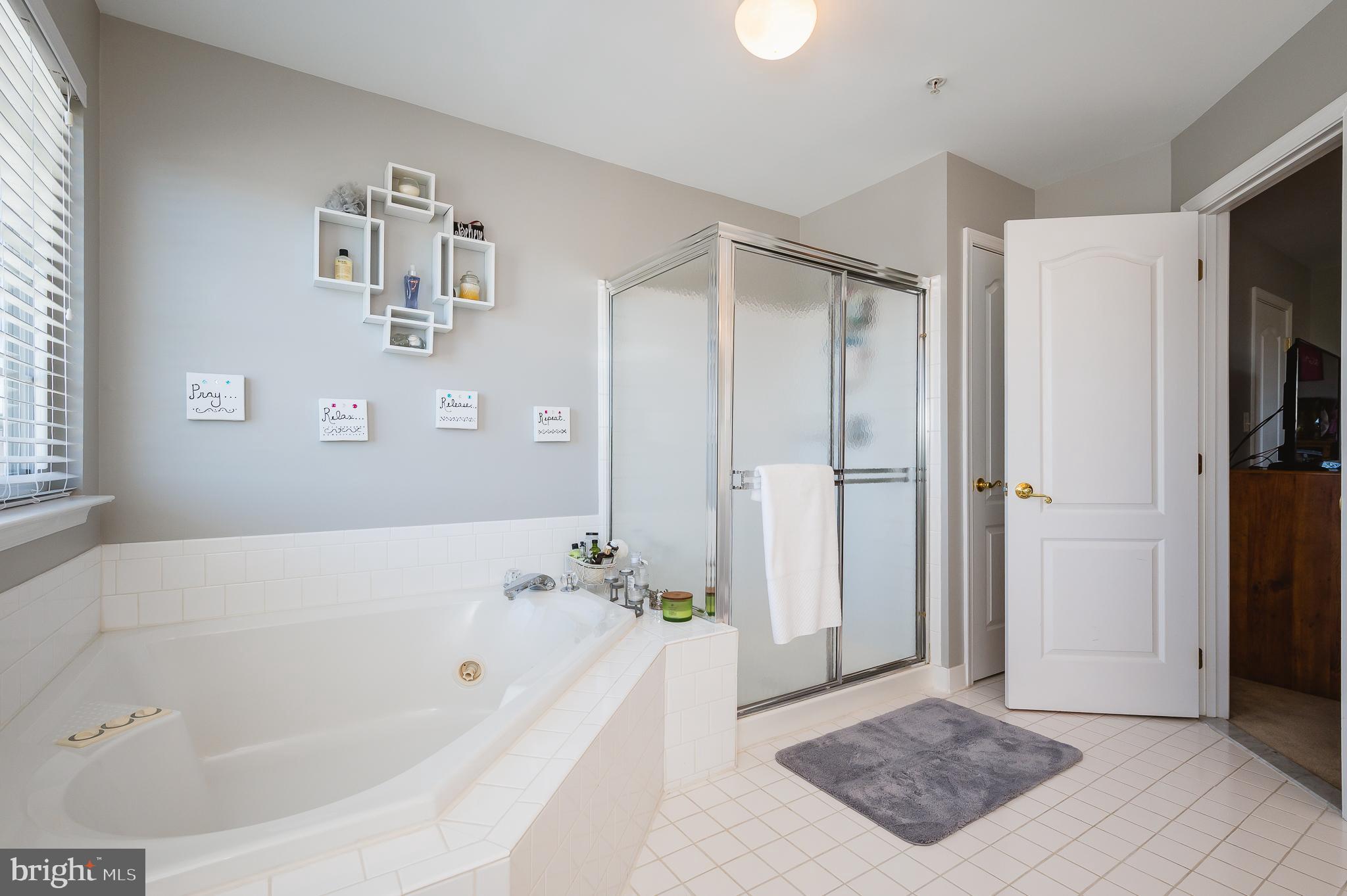 MONMOUTH MEADOWS - Residential