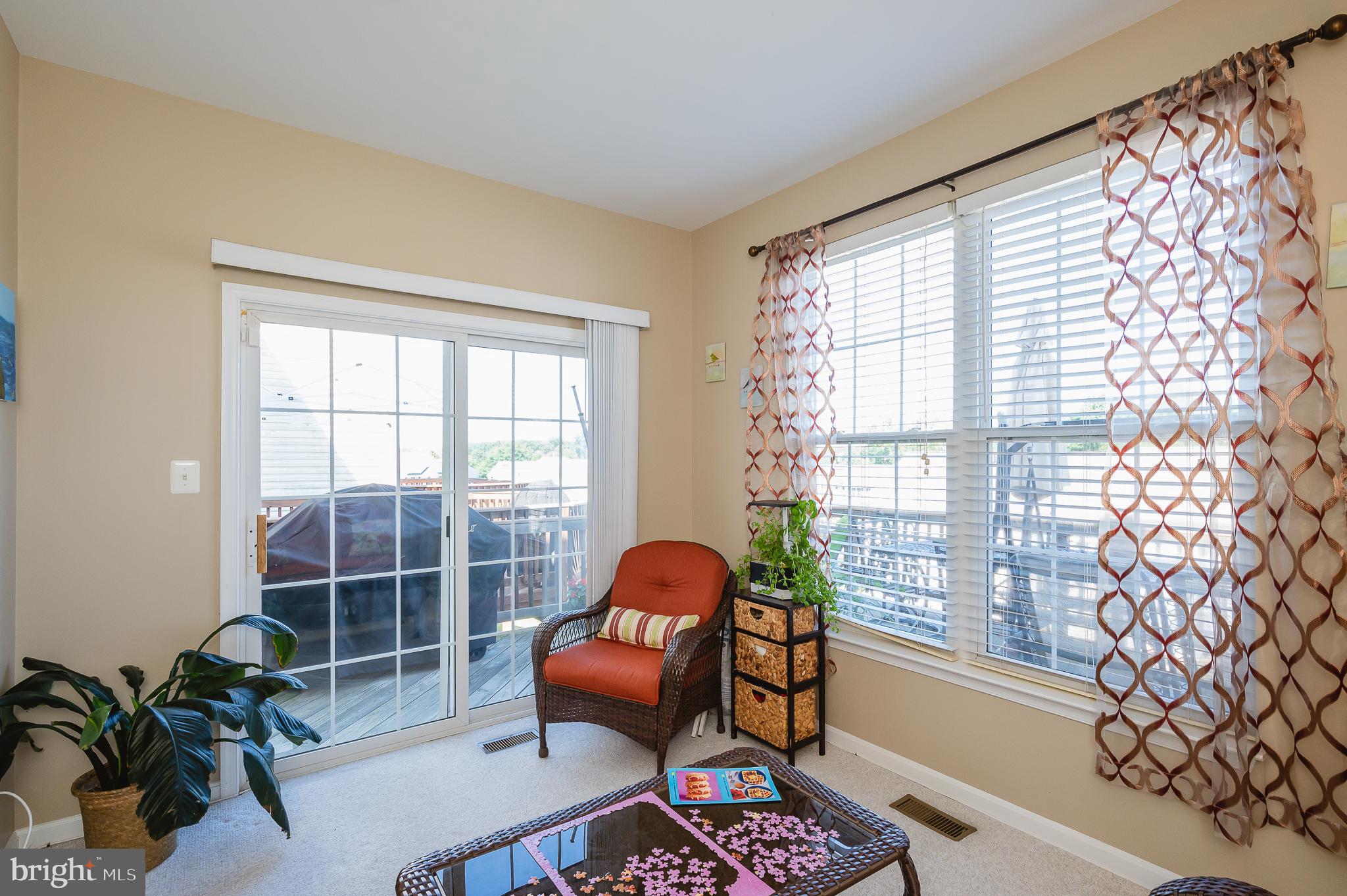 MONMOUTH MEADOWS - Residential