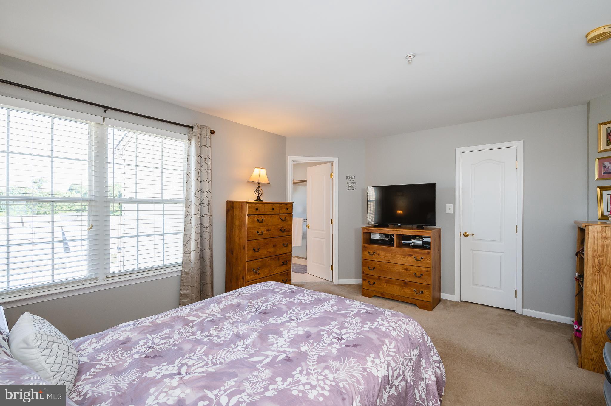 MONMOUTH MEADOWS - Residential