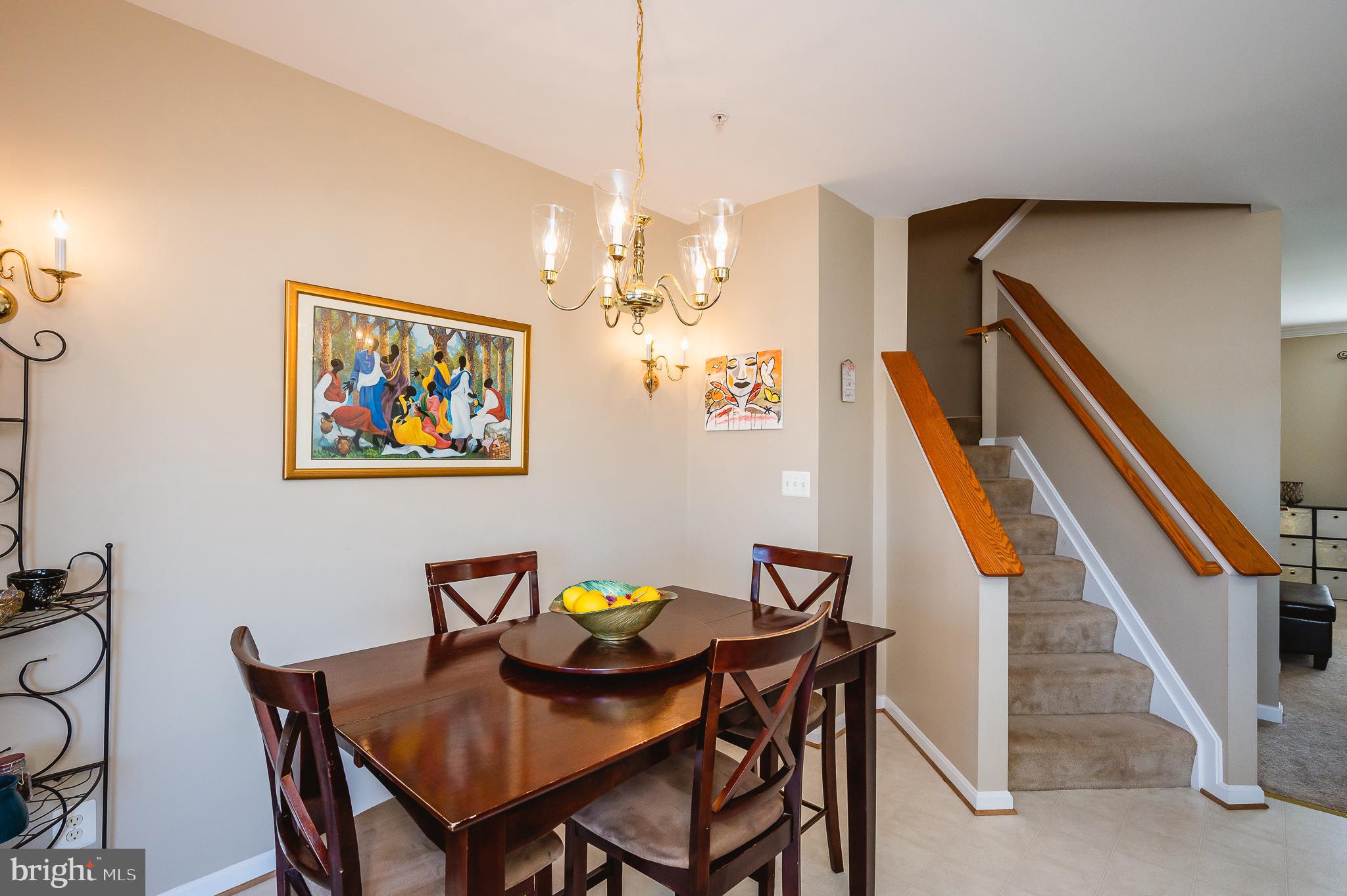 MONMOUTH MEADOWS - Residential