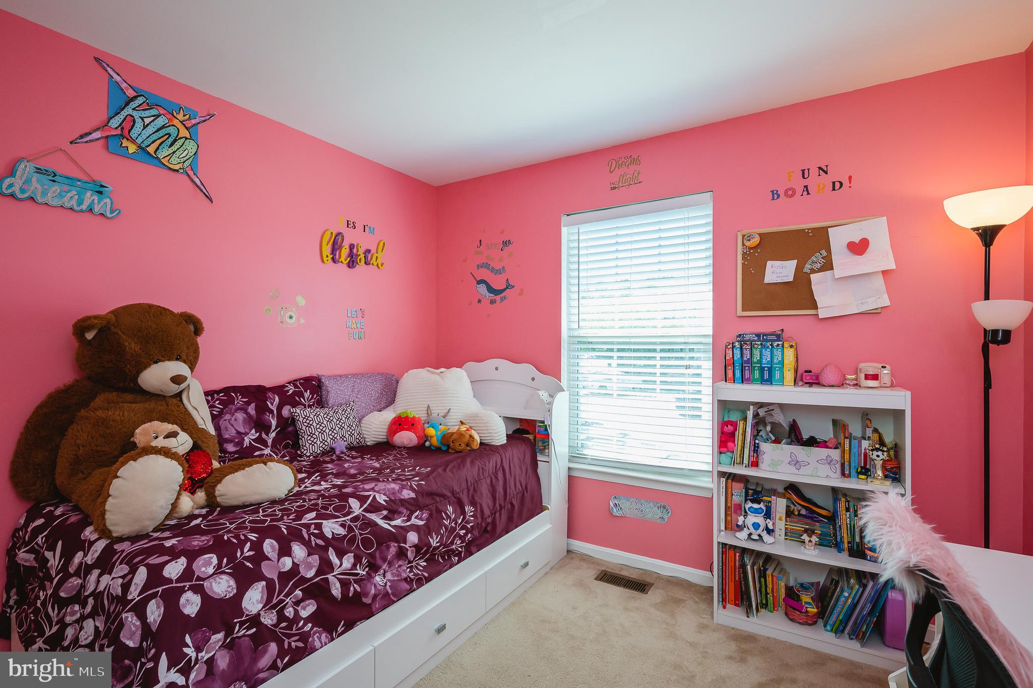 MONMOUTH MEADOWS - Residential