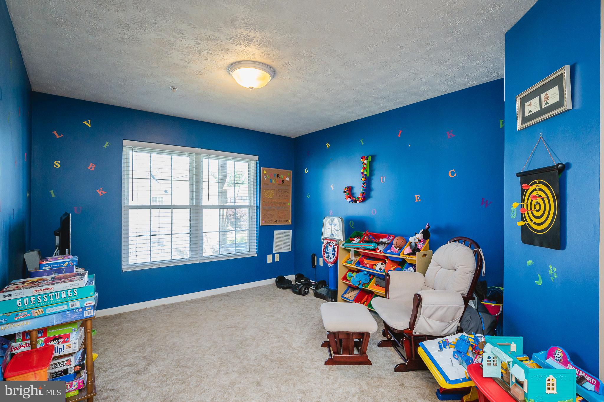 MONMOUTH MEADOWS - Residential