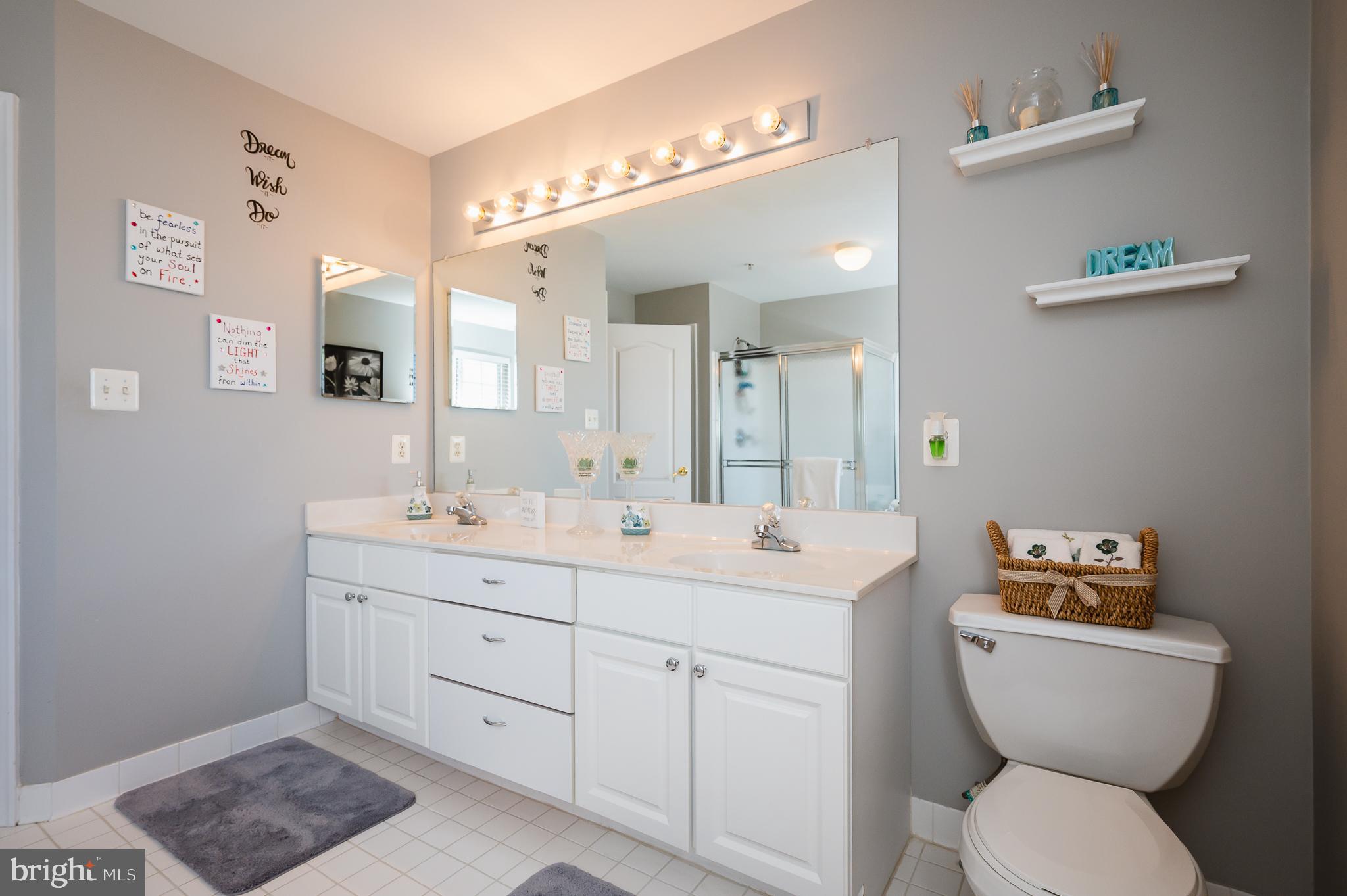 MONMOUTH MEADOWS - Residential