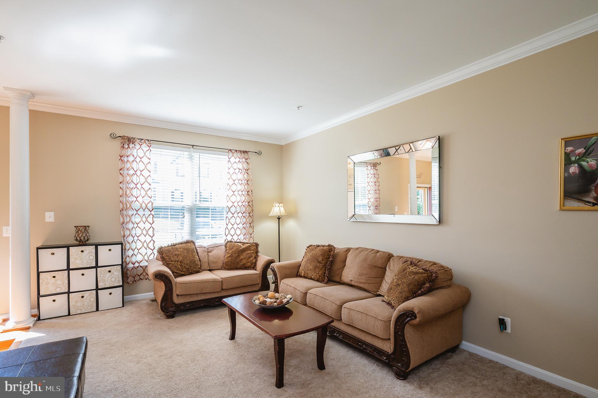 MONMOUTH MEADOWS - Residential